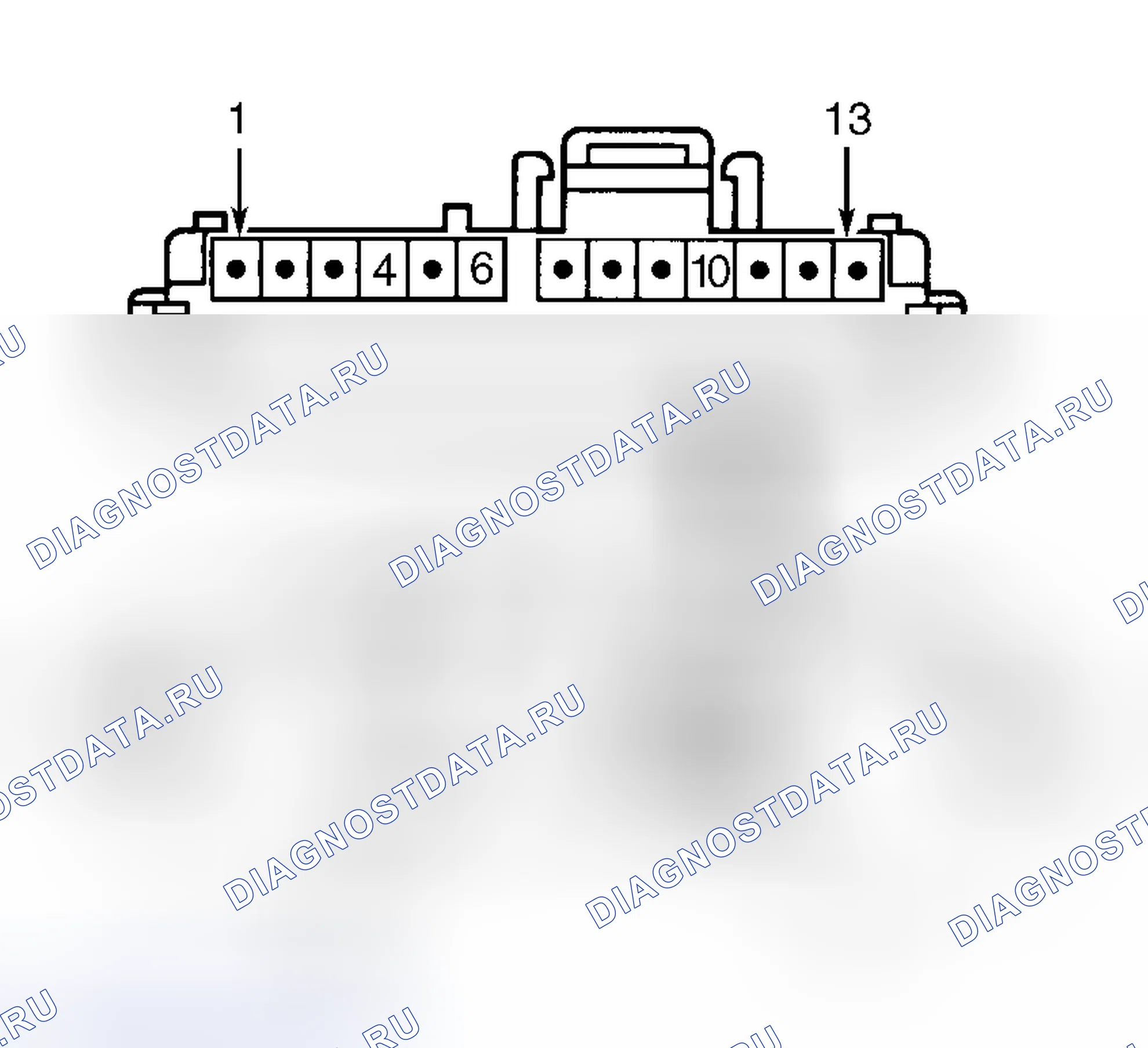 Рис. 140. Toyota Paseo L40