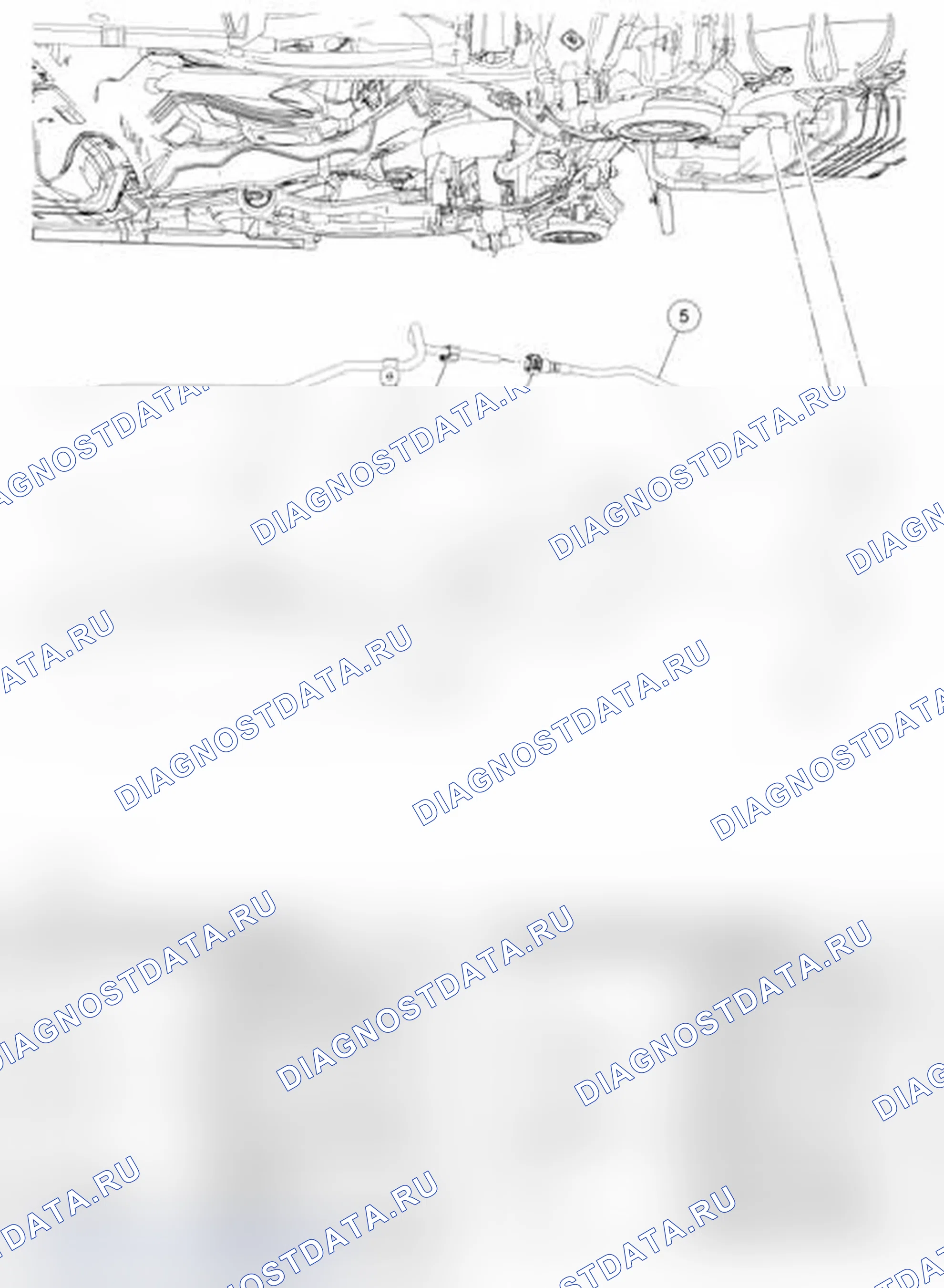 Рис. 36. Lincoln Zephyr US