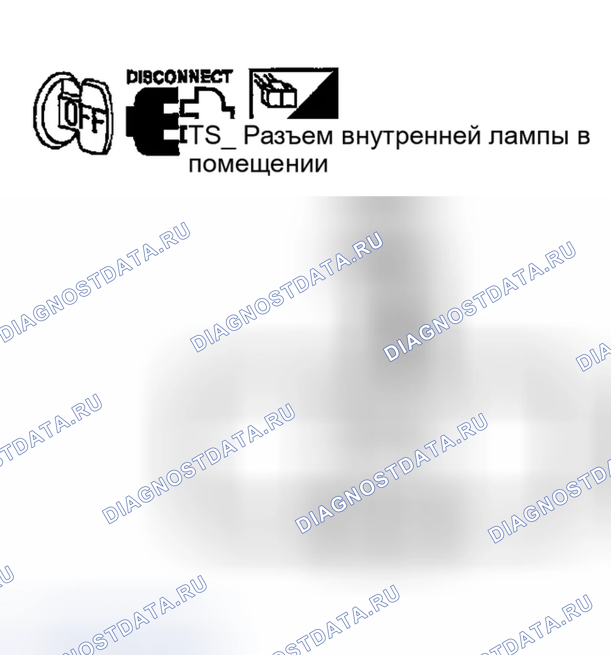 Рис. 27. Infiniti FX35 I