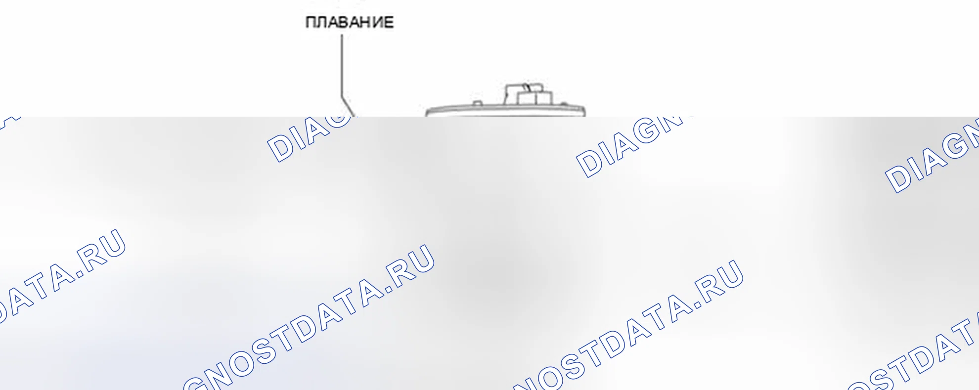 Рис. 33: Mzr 2.3 DISI Turbo, SKYACTIV-G 2.0. Mazda 3 BL рестайлинг