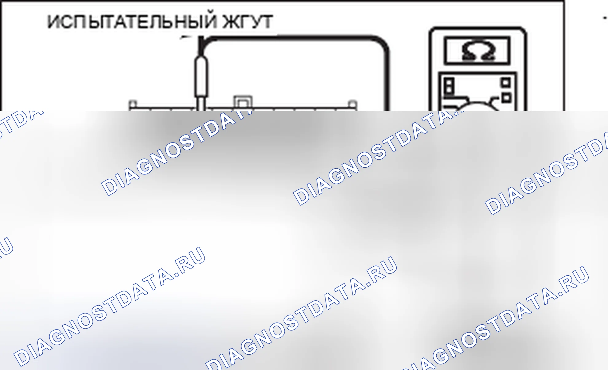 Рис. 227. Mitsubishi Lancer Ralliart X рестайлинг