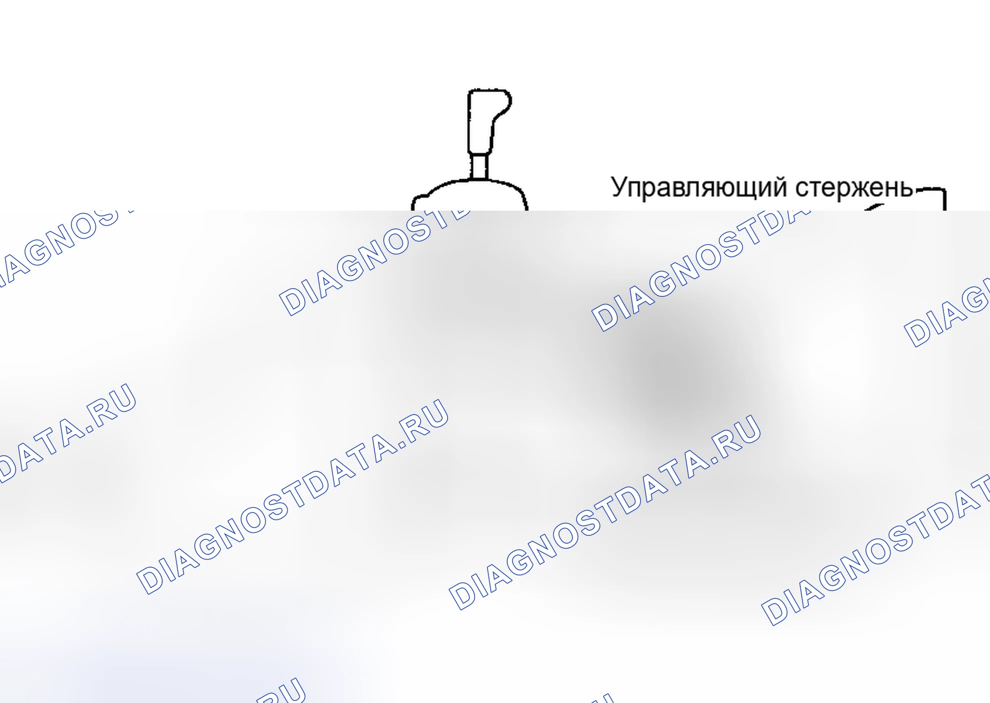 Рис. 13. Toyota Camry Solara I