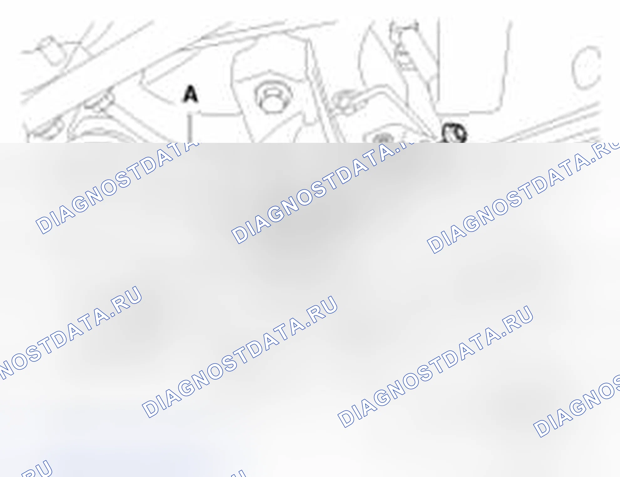 Рис. 26. Haval Beast (Shenshou) I