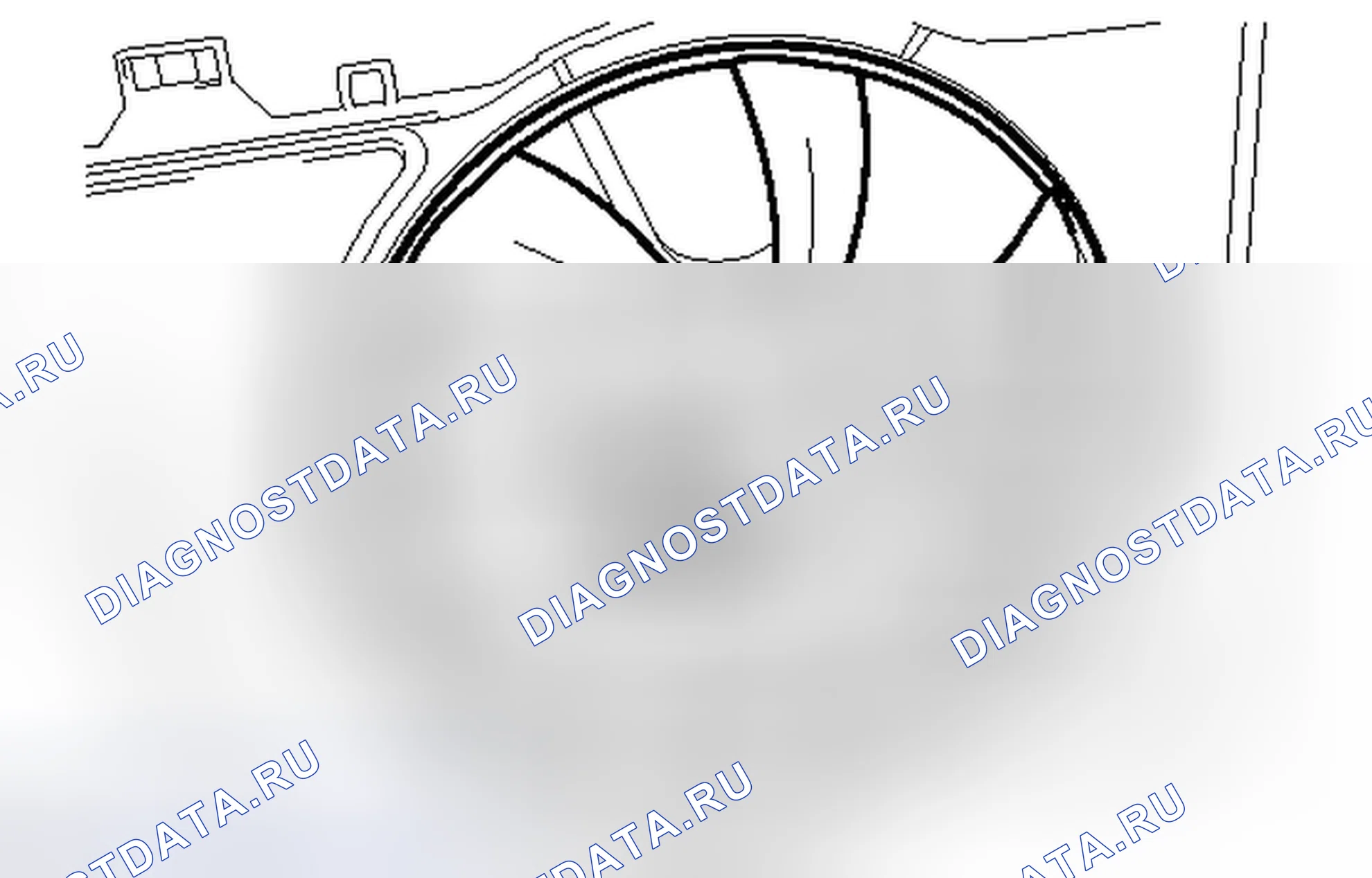 Рис. 47. Toyota Yaris III