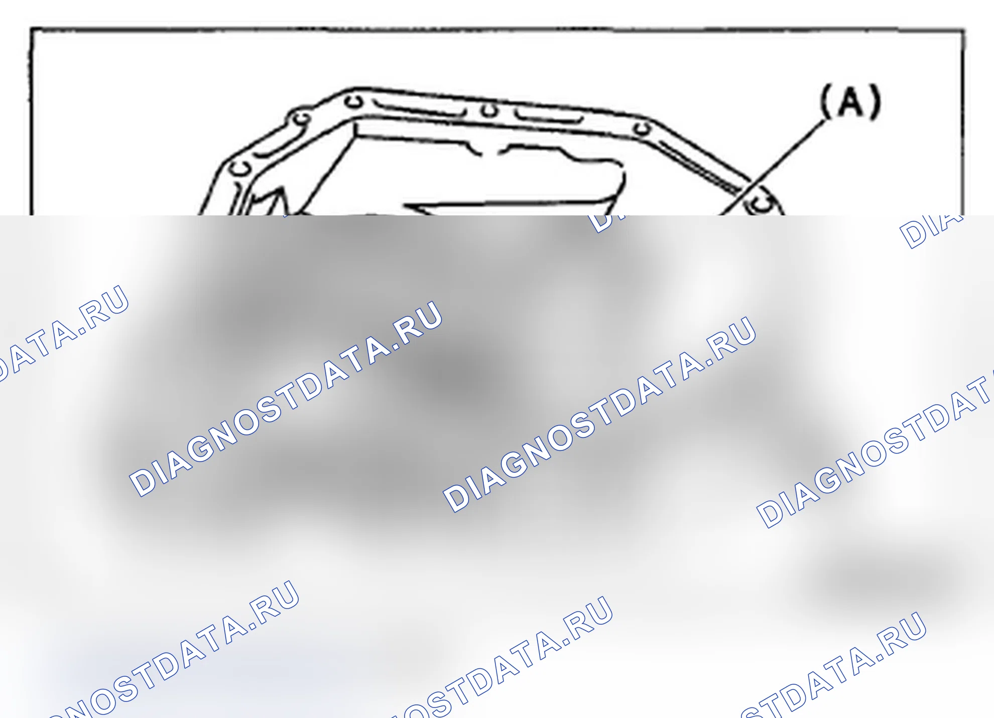 Рис. 184. Subaru Impreza WRX STI GR