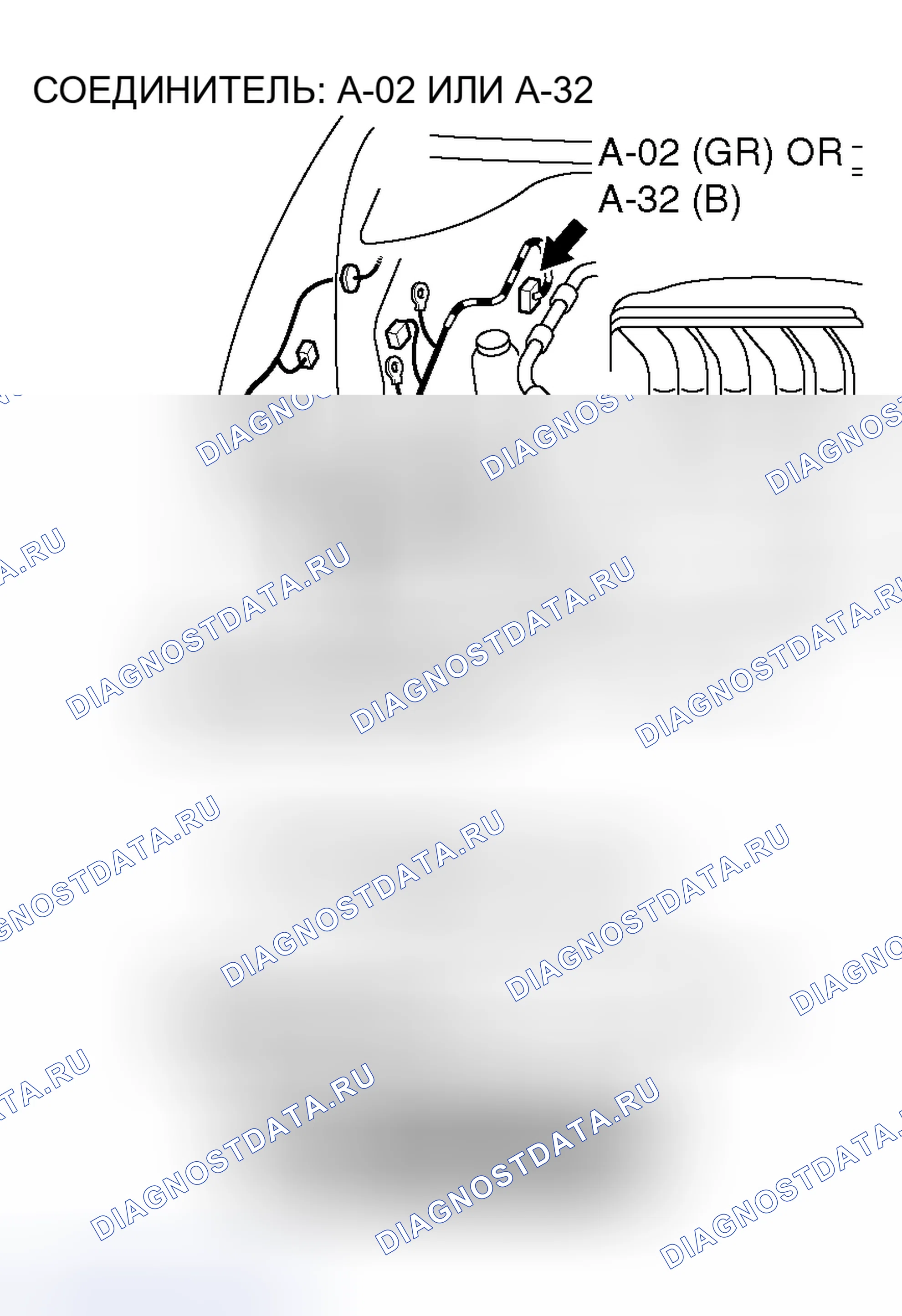 Рис. 8. Mitsubishi Endeavor I