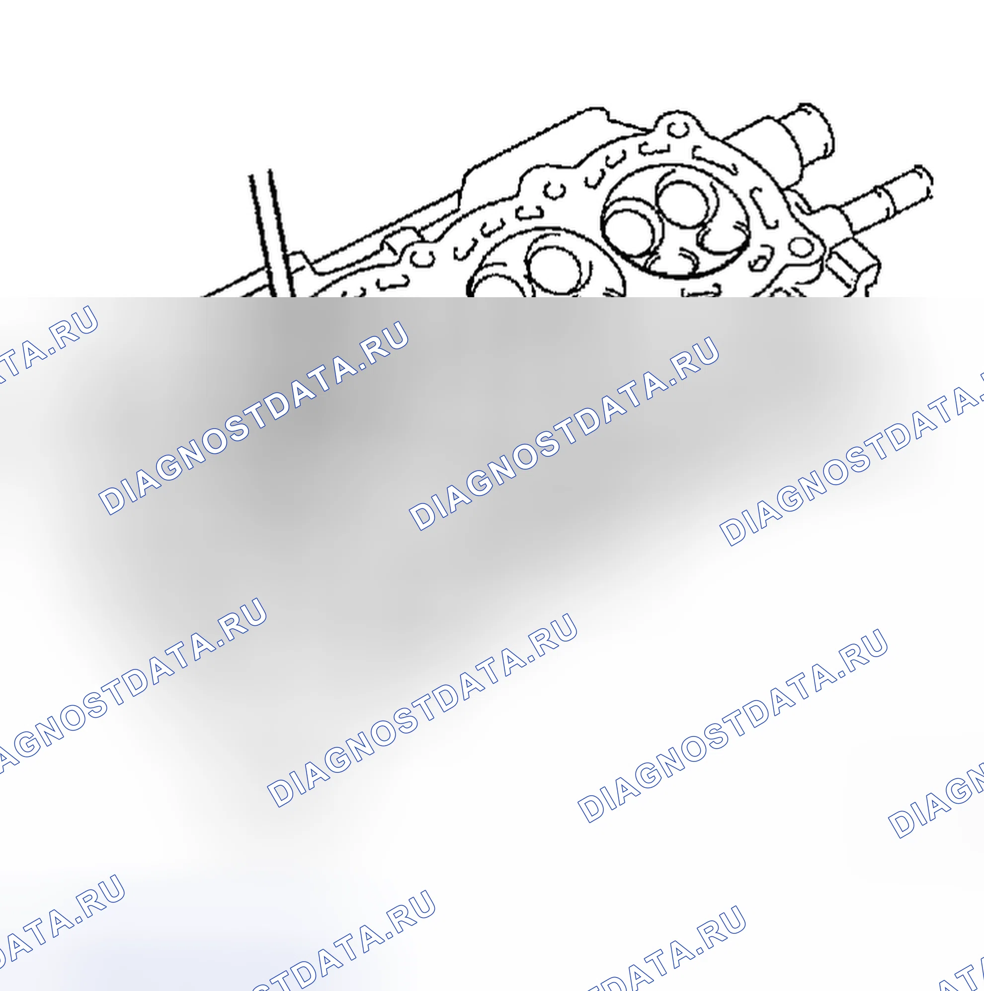 Рис. 116. Toyota MR2 W30