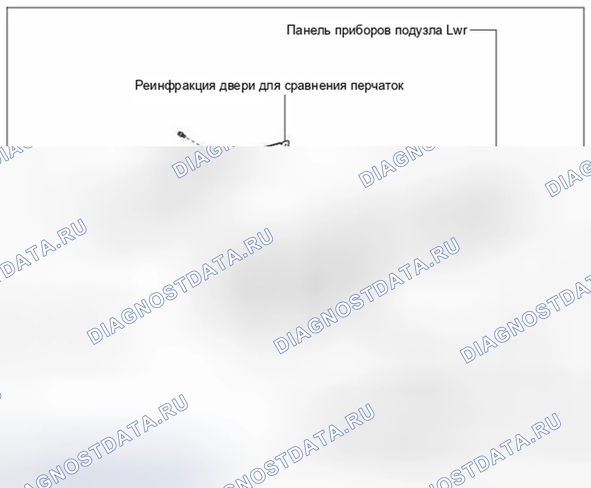 Рис. 174. Hyundai Creta I рестайлинг