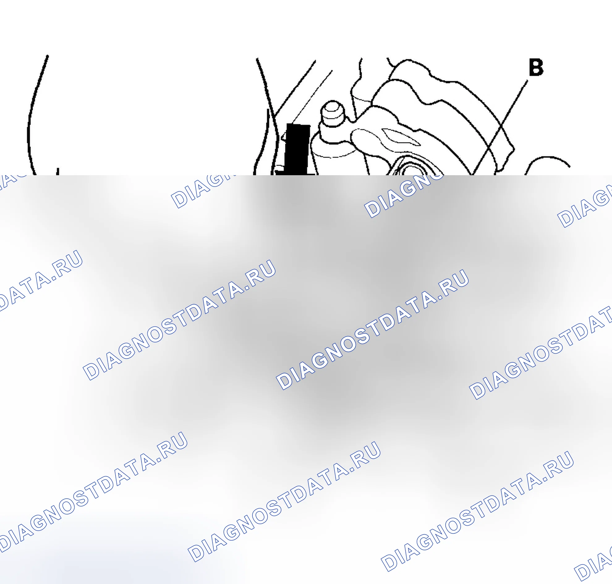 Рис. 85. Honda Ridgeline I