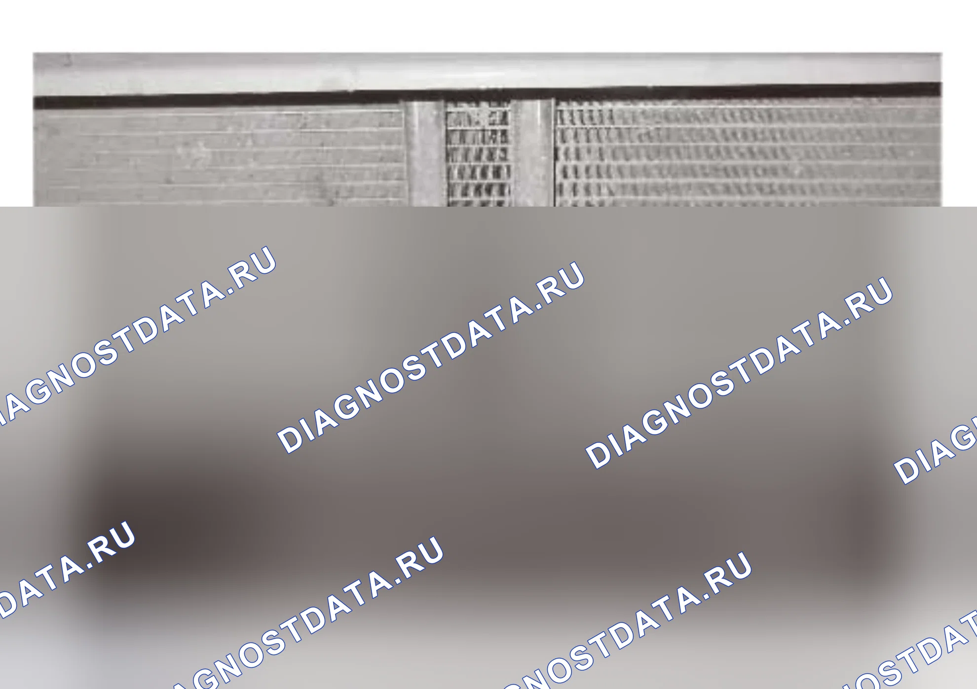 Как снять и установить конденсатор кондиционера — Wey P8. Wey P8 I