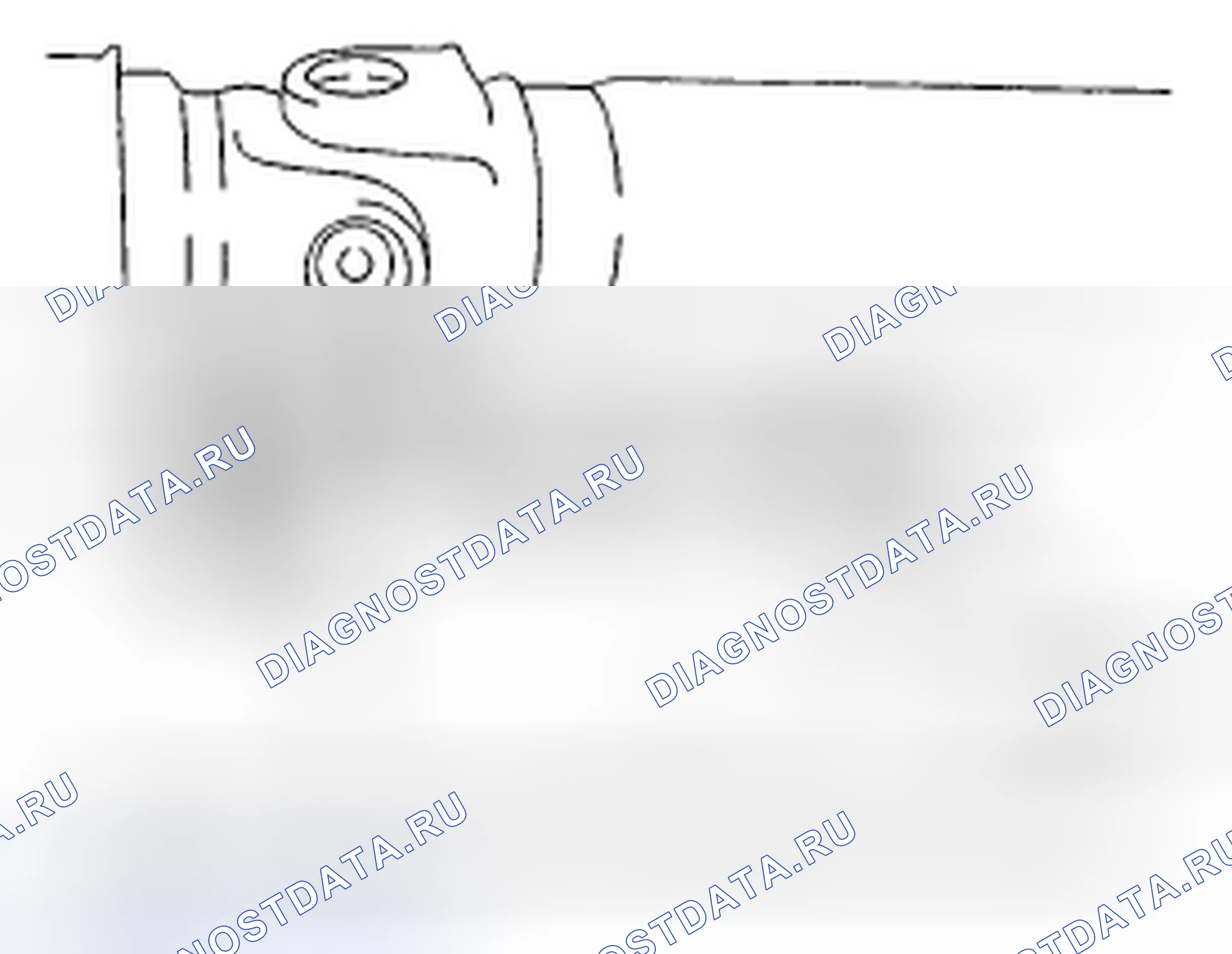 Рис. 58: А: УДАЛЕНИЕ. Honda Vezel I