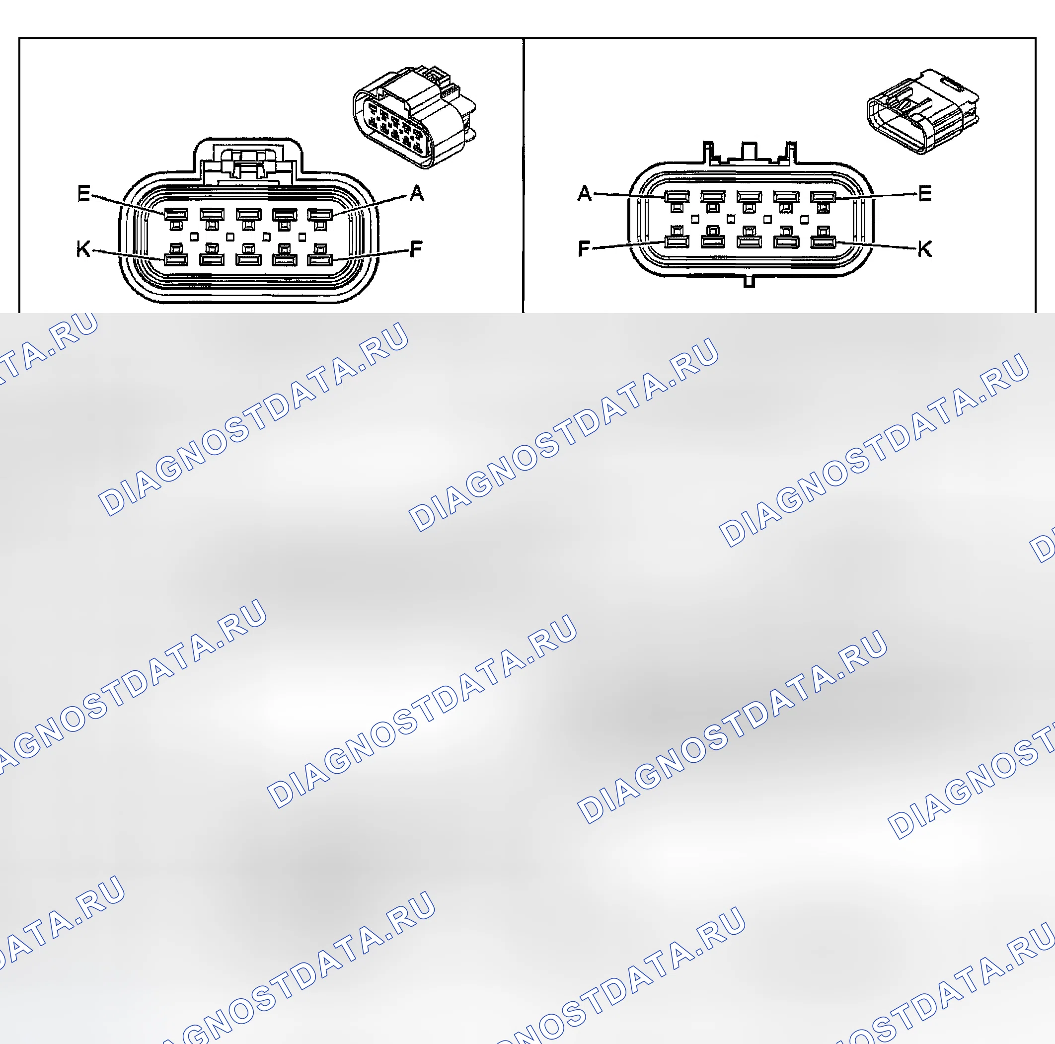 Рис. 228. GMC Savana Special G3500 