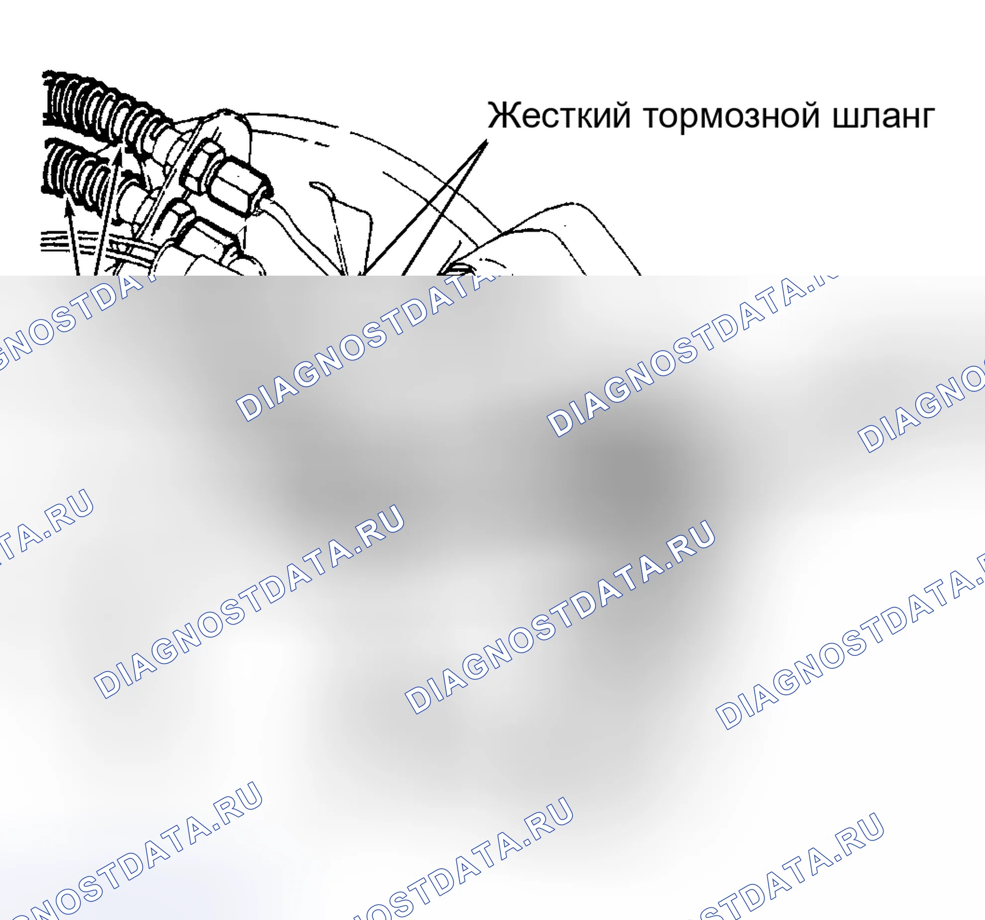 Рис. 15. Land Rover Range Rover I