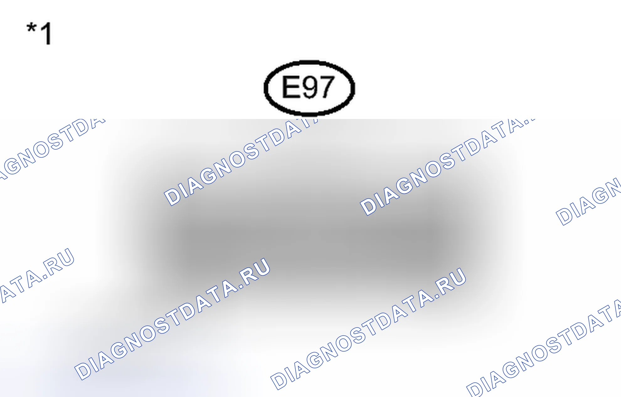 Рис. 297. Haval H4 I