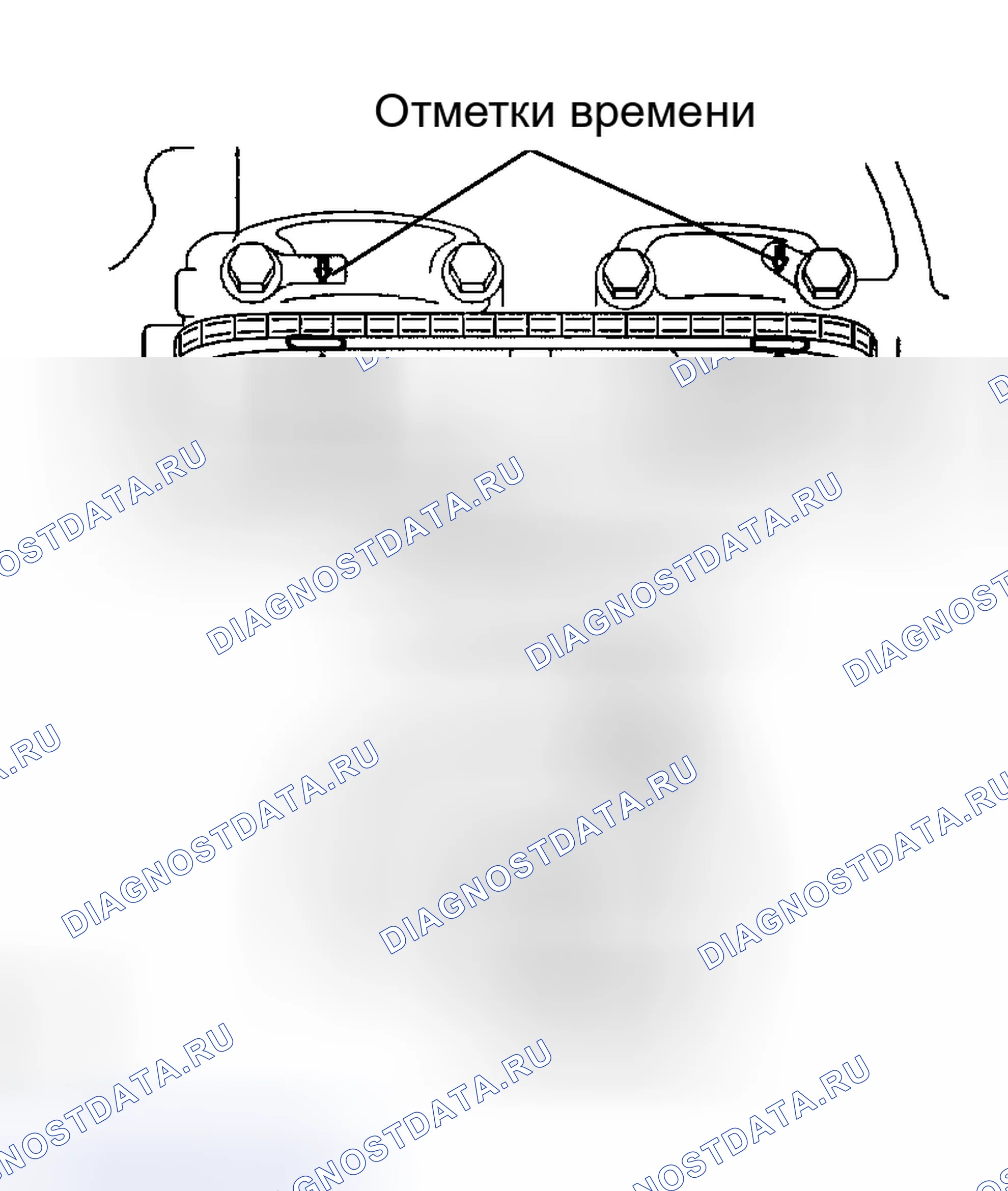 Рис. 162. Kia Sorento I