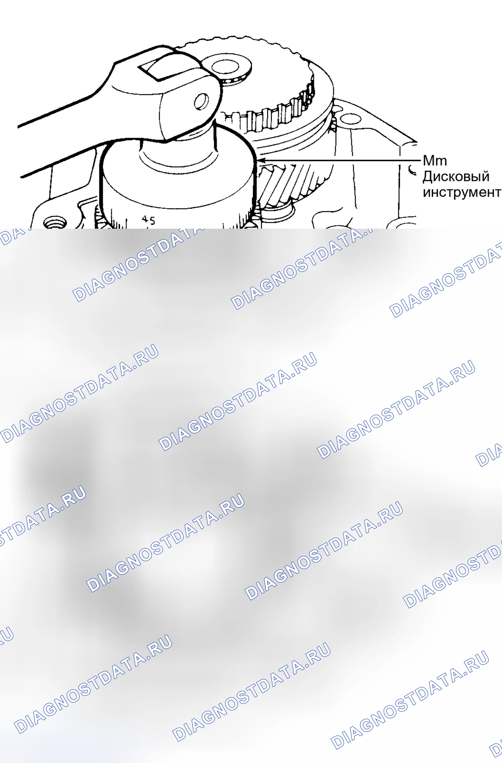 Рис. 21. Kia Picanto I