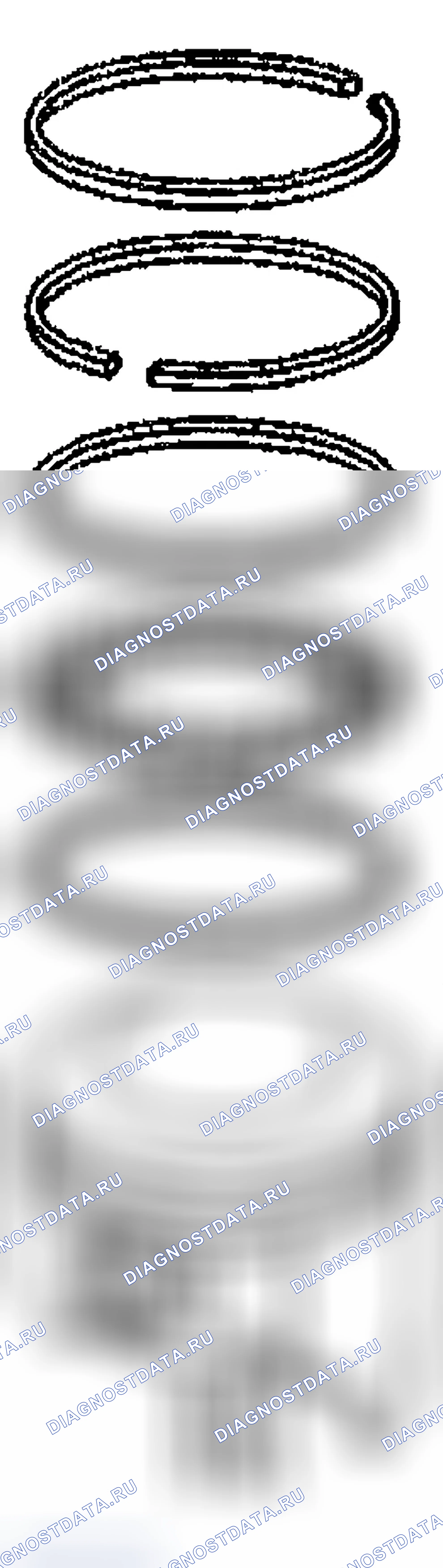 Рис. 691. Chevrolet Silverado 1500 HD 