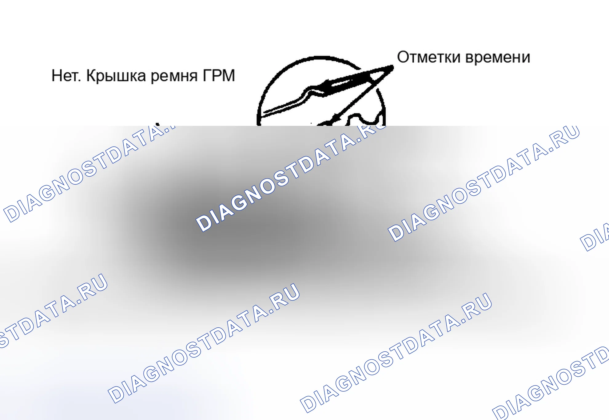 Рис. 32. Toyota Supra A80