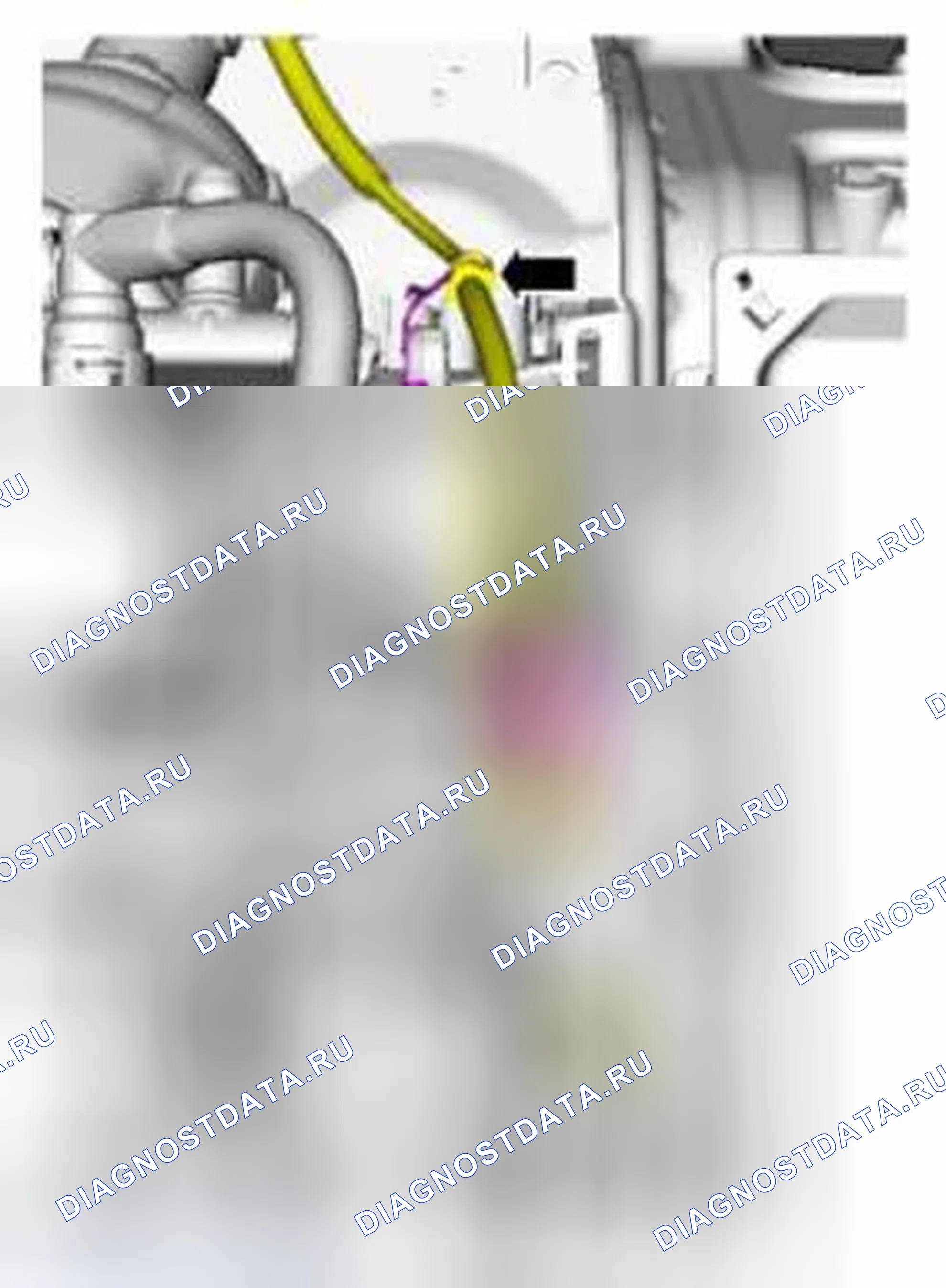 Рис. 73. Ford C-MAX II