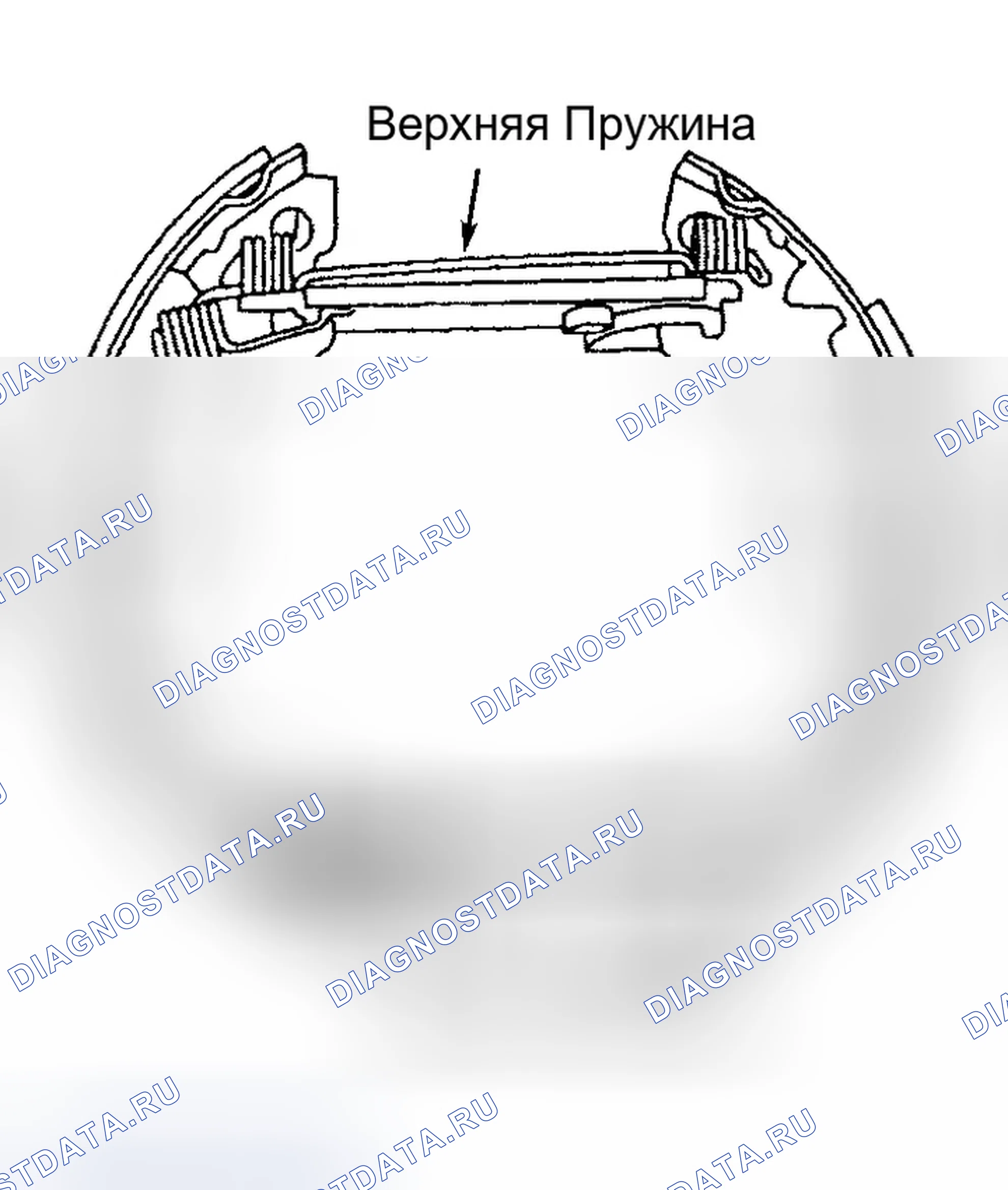 Рис. 33. Ford Focus I рестайлинг