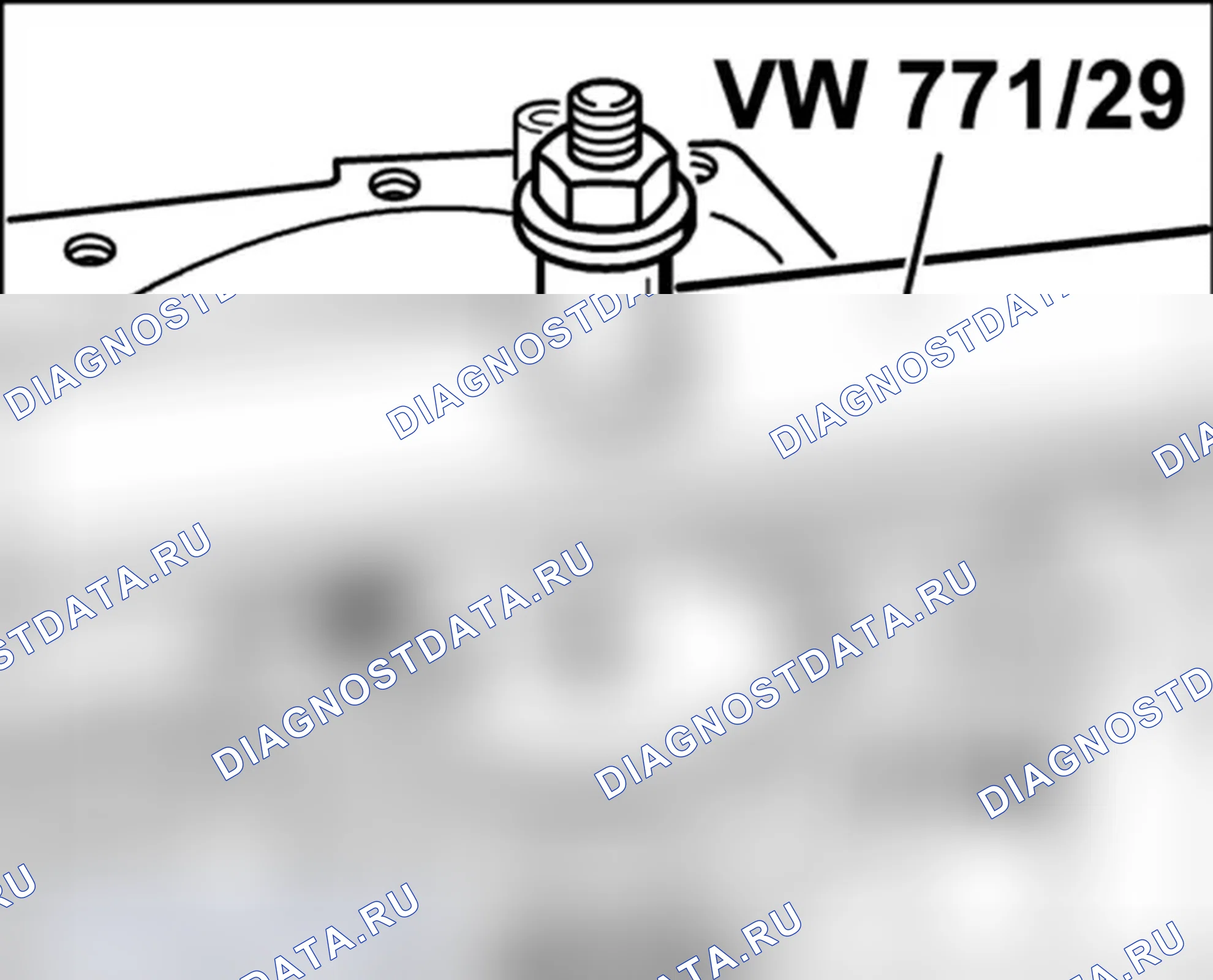 Рис. 73. Porsche Boxster S 987 рестайлинг