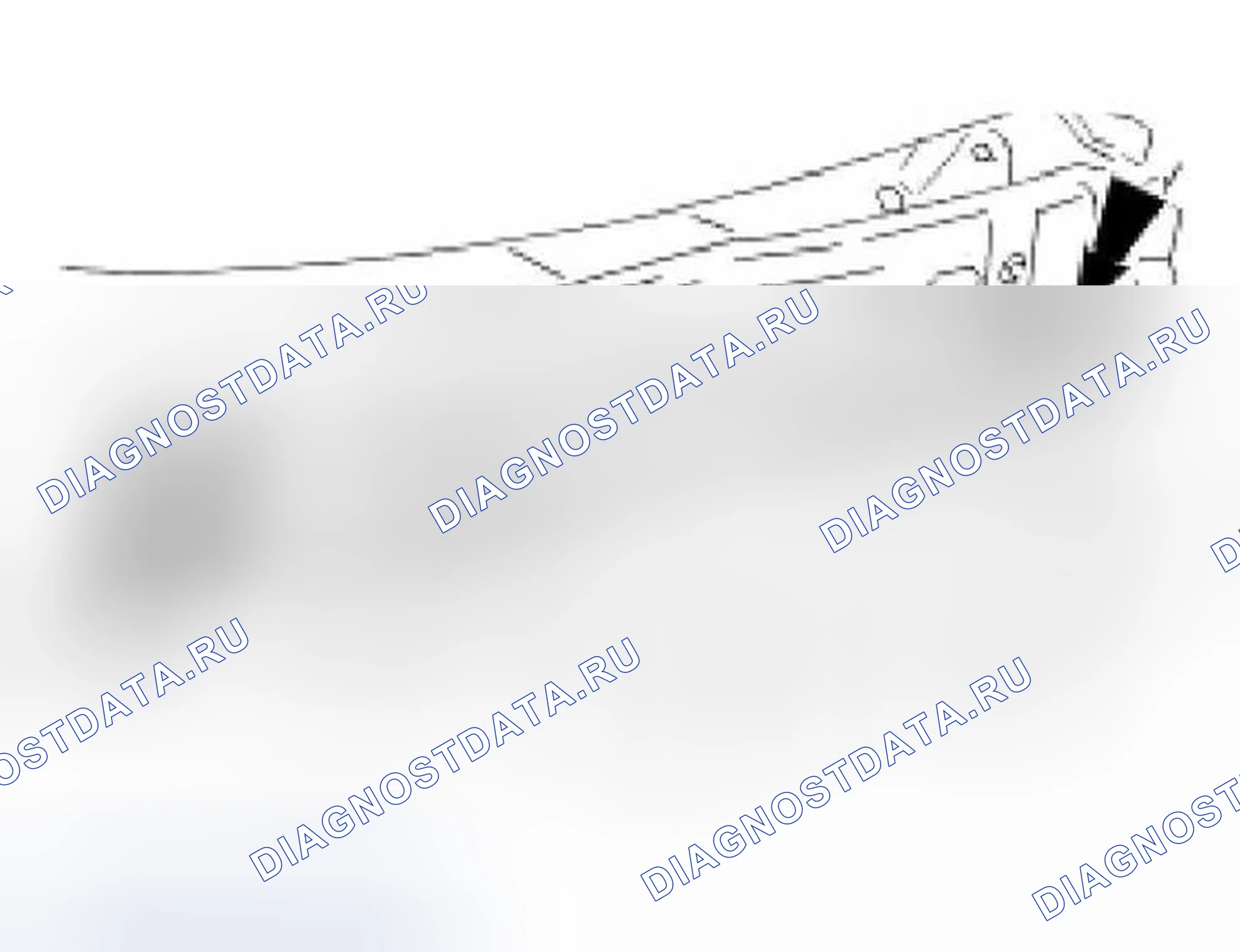 Рис. 78. Jaguar XKR I