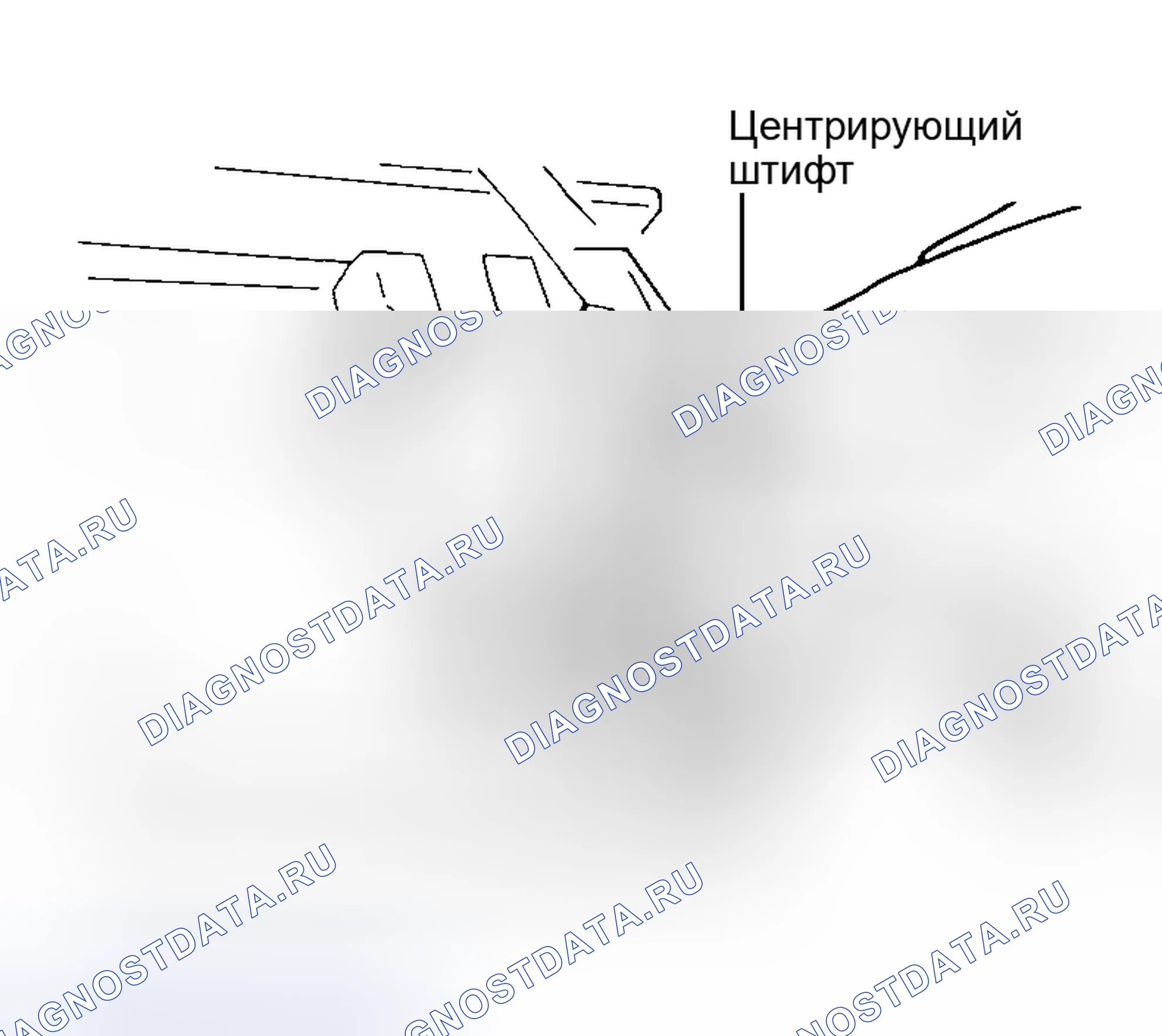 Рис. 7. Honda Insight I