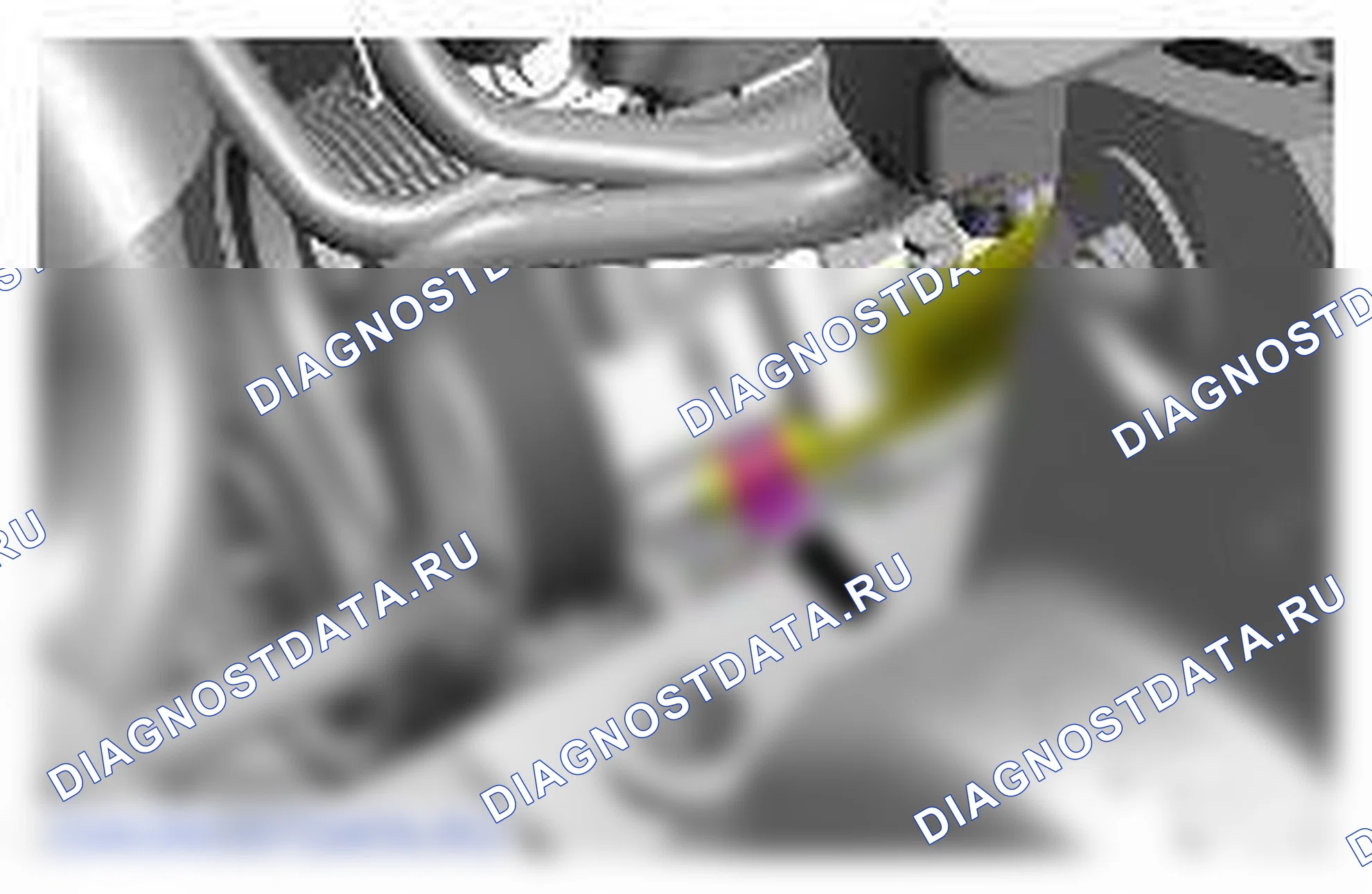Рис. 12. Jaguar XF I
