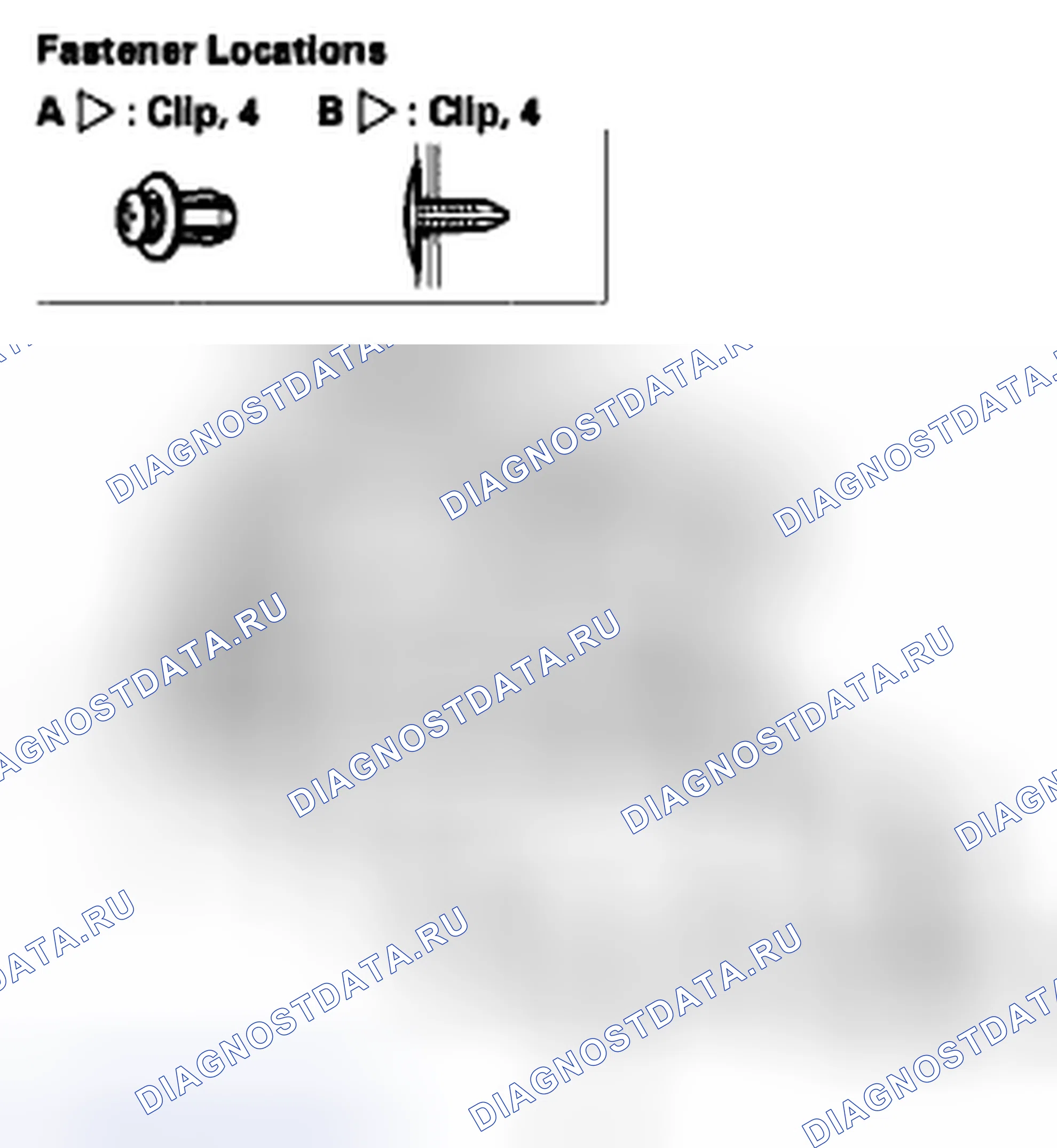 Рис. 33. Acura CSX I
