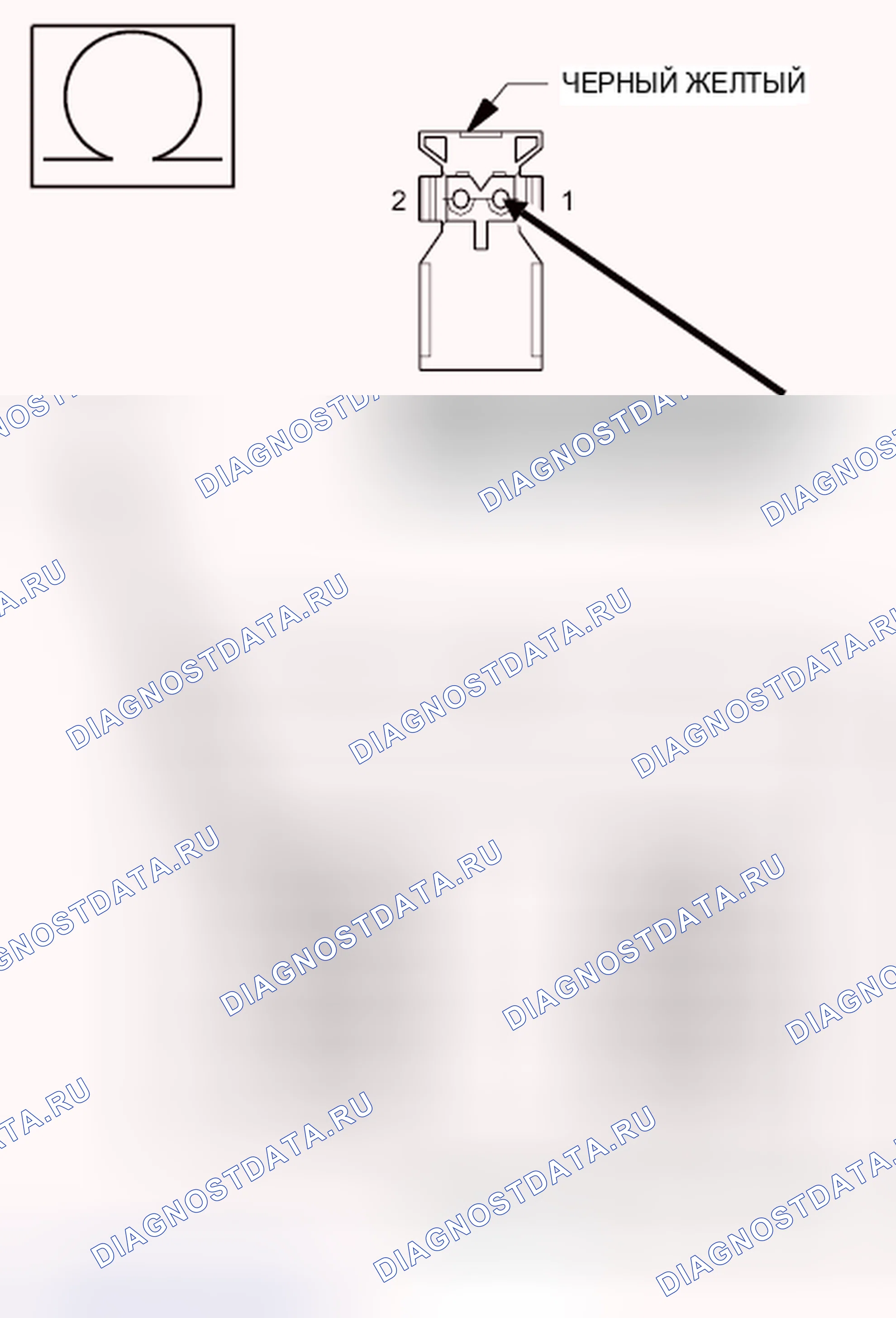 Рис. 105. Jeep Wrangler III