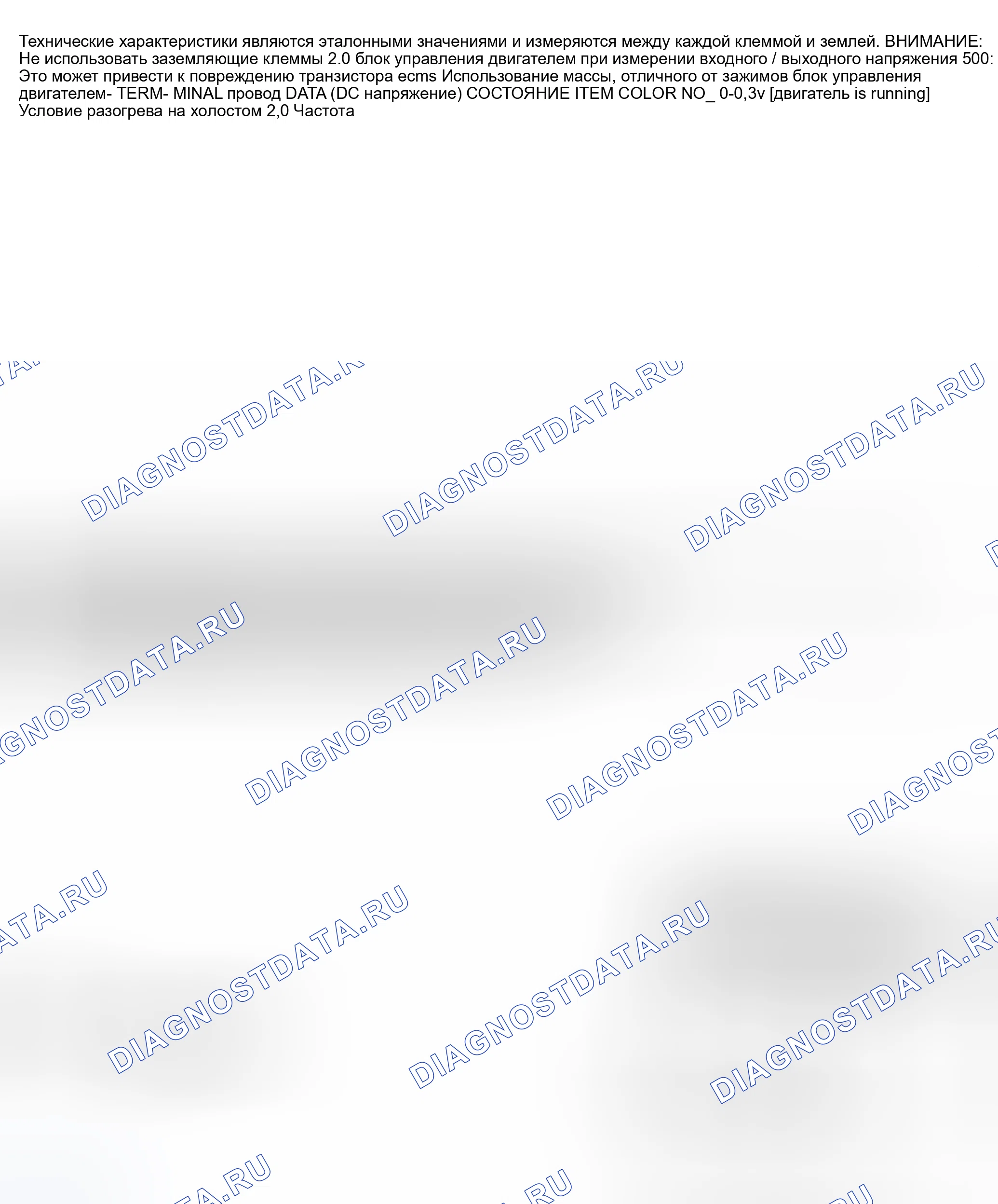 Рис. 293. Nissan Sentra B15