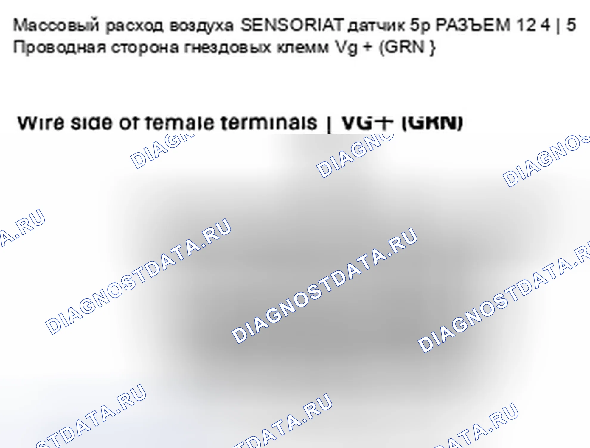 Рис. 228. Honda Odyssey IV