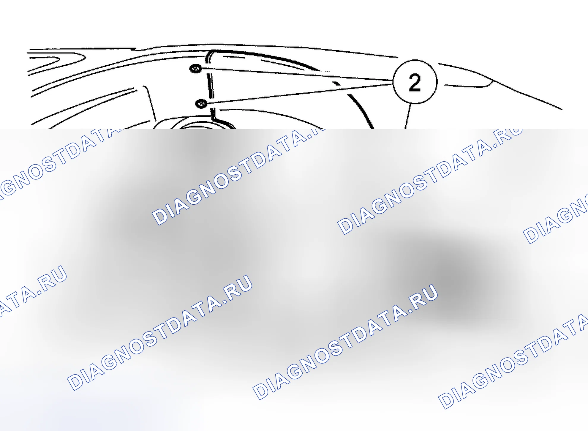 Рис. 8. Hyundai Porter IV