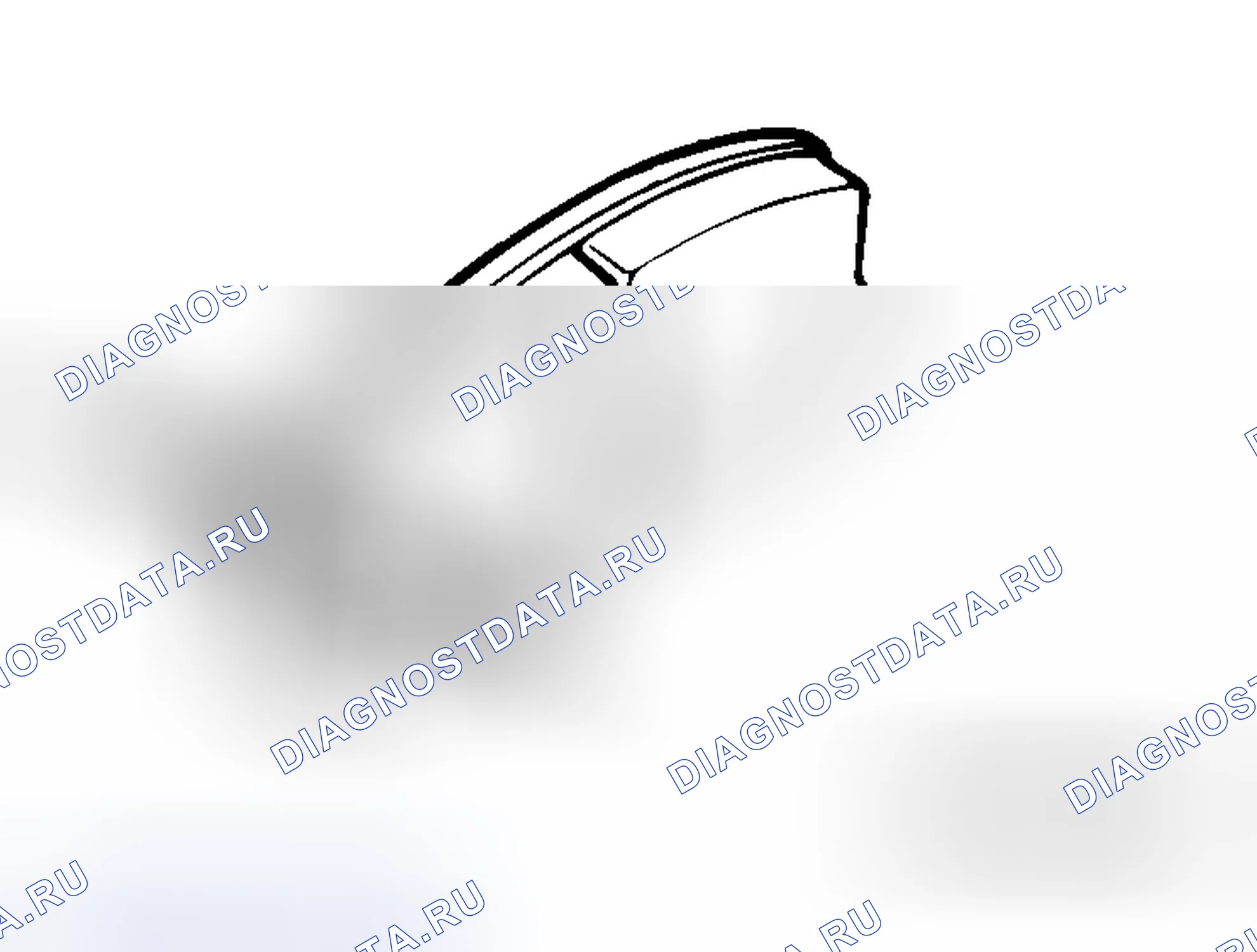 Рис. 16. Honda Fit Shuttle I