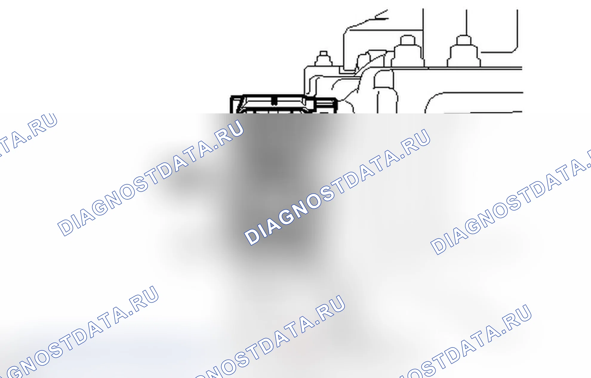 Рис. 51. Toyota Prius C I