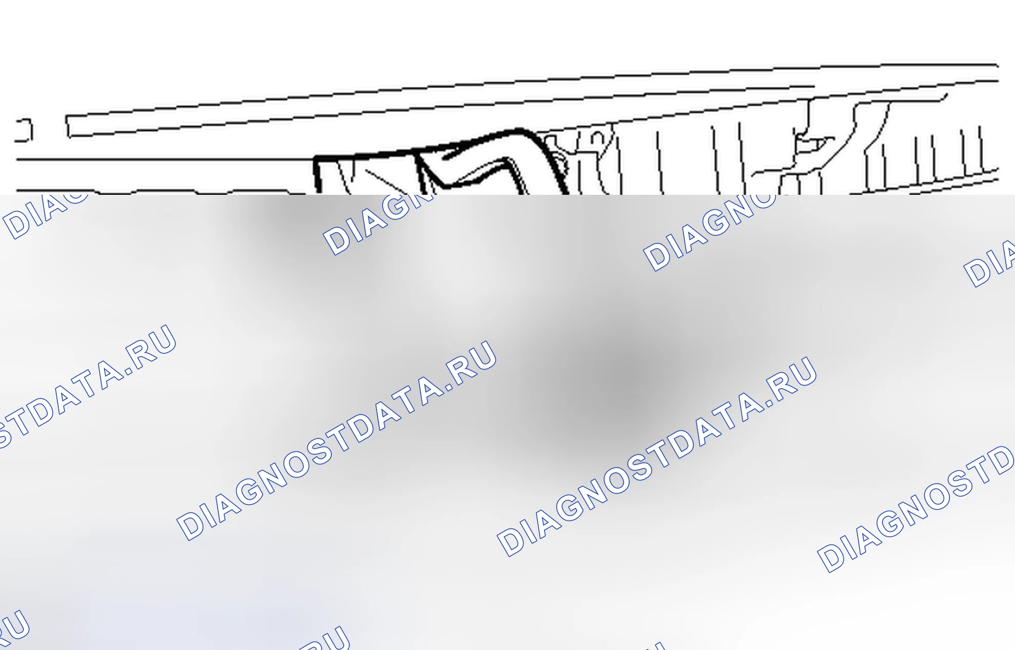 Рис. 17. Lexus HS I