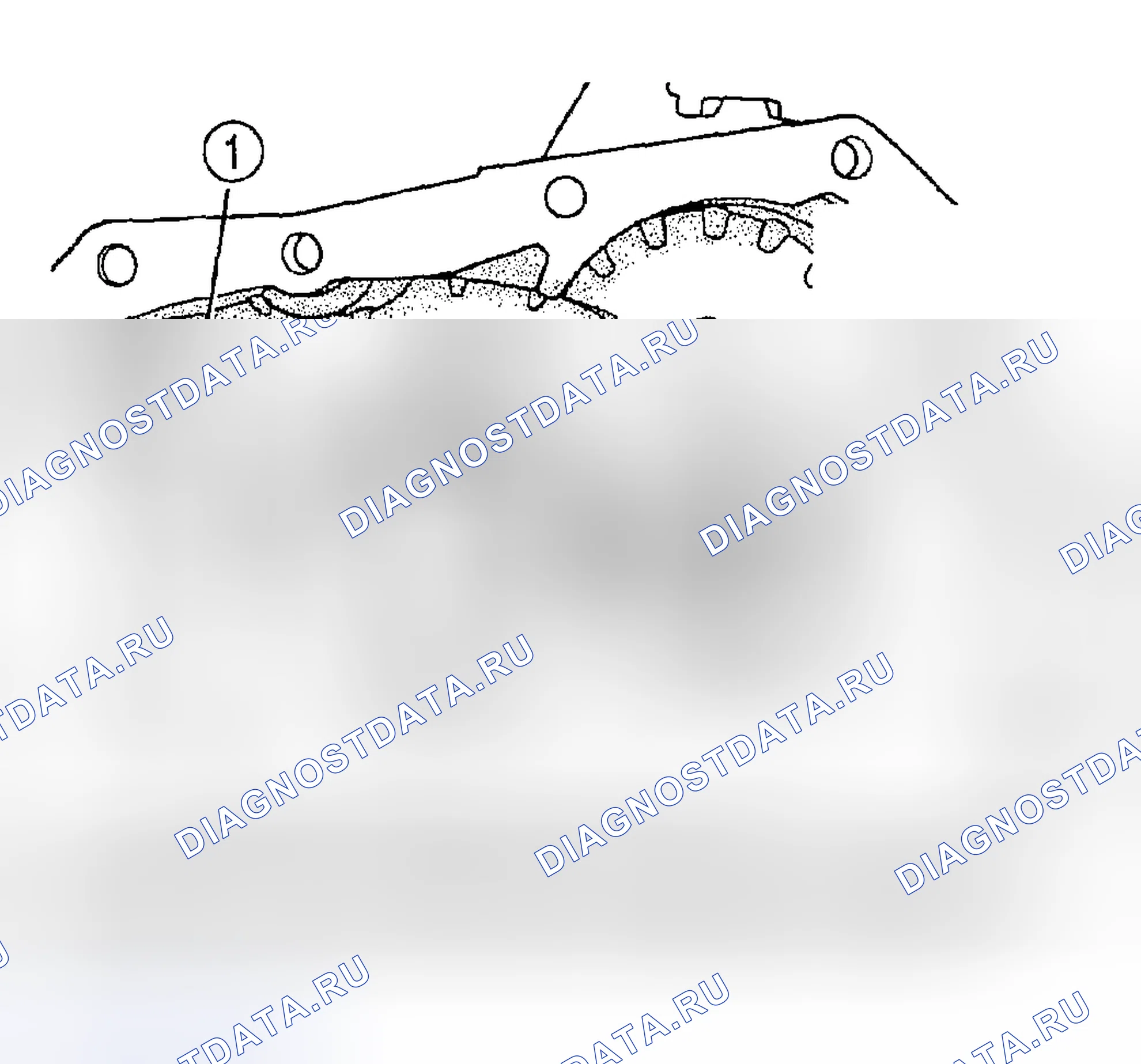 Рис. 123. Hyundai IONIQ 6 I
