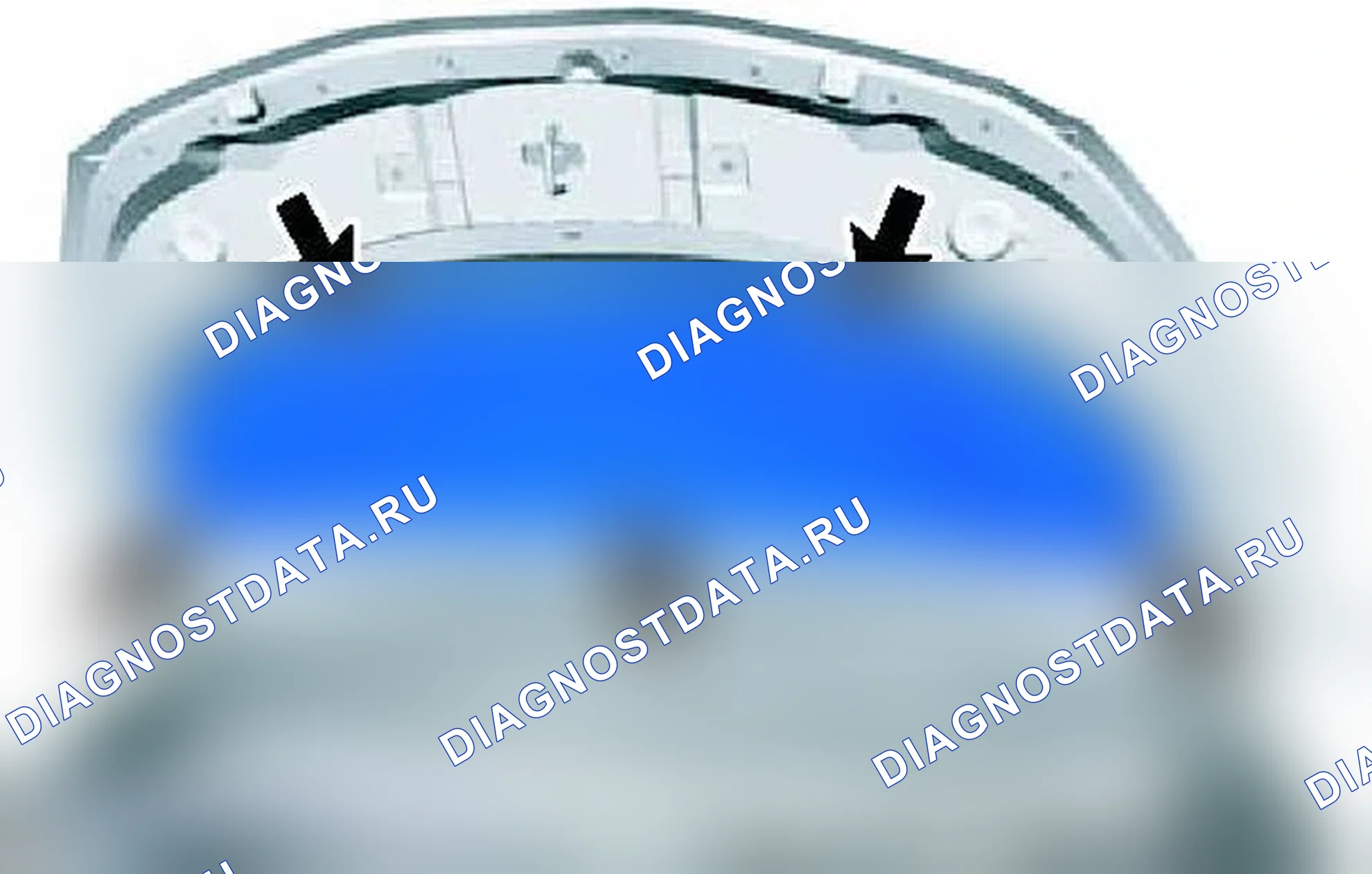Рис. 13. Toyota Prius C I
