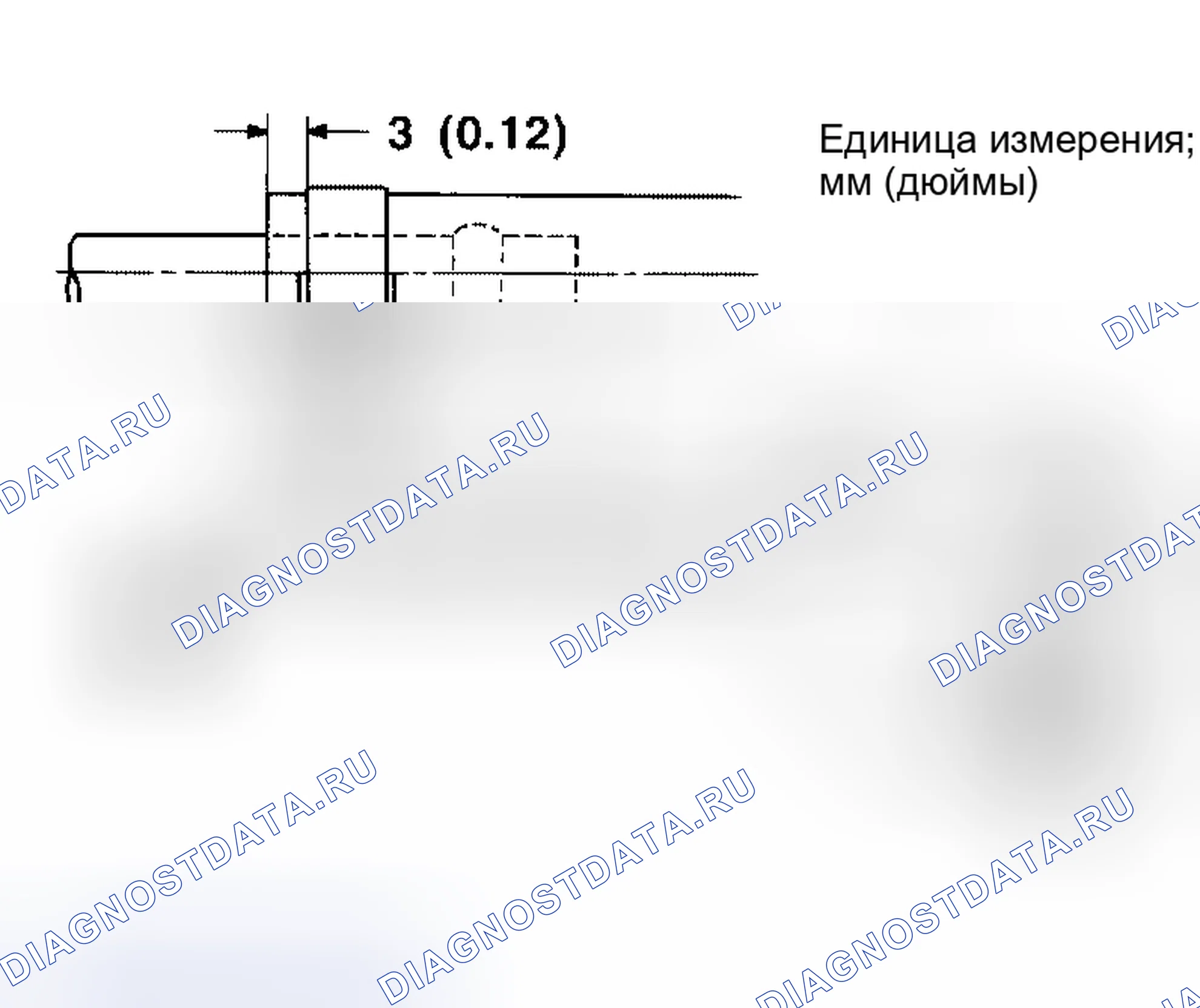 Рис. 33. Nissan Altima L31 рестайлинг