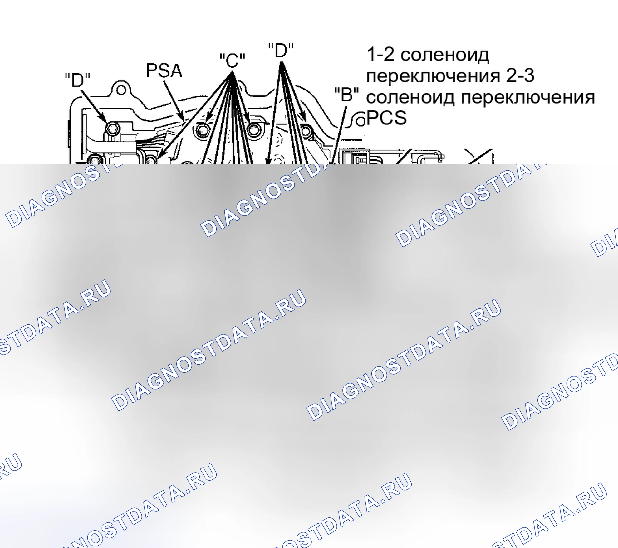 Рис. 44. Hyundai Stellar I