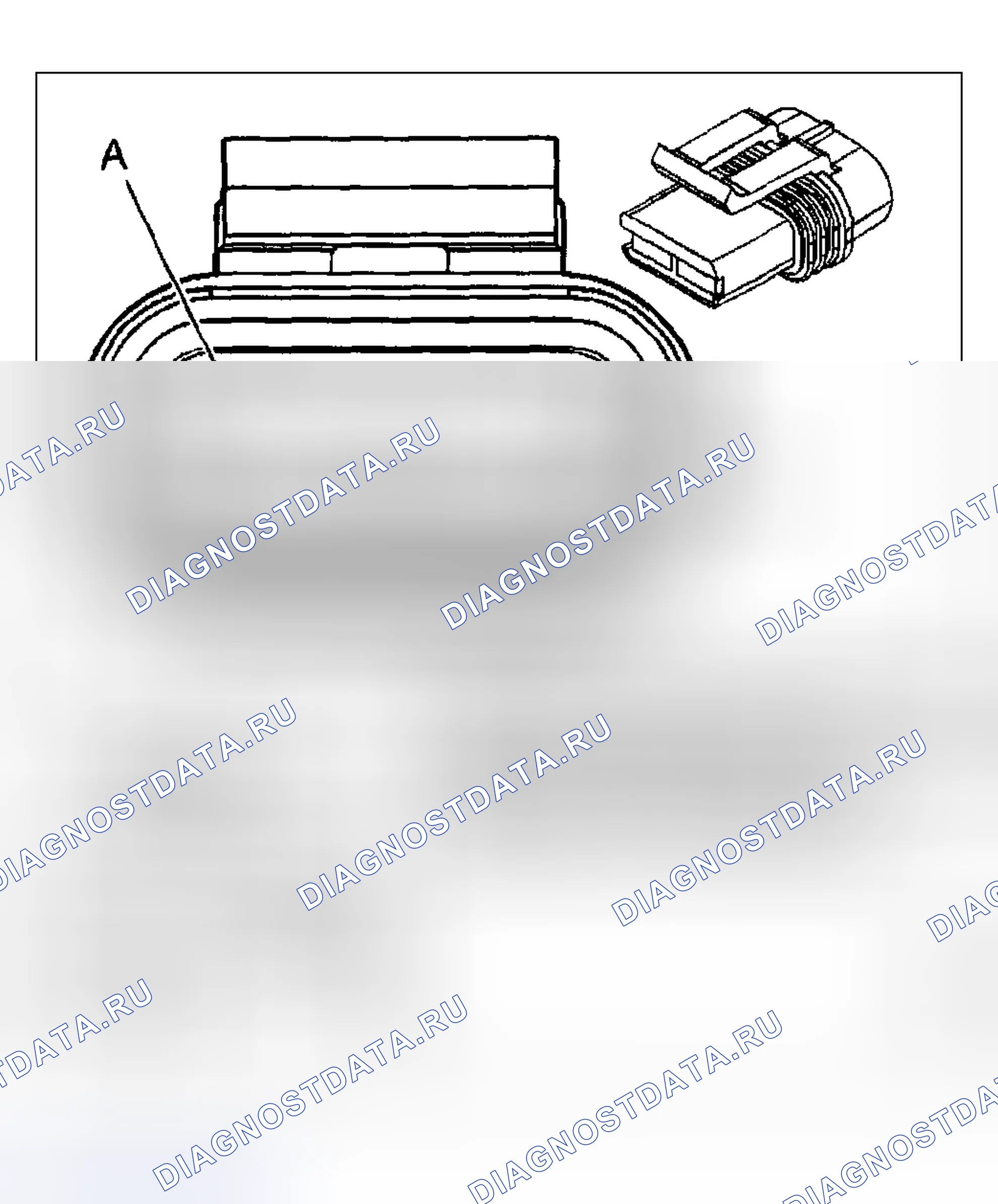 Рис. 123. Buick Regal IV