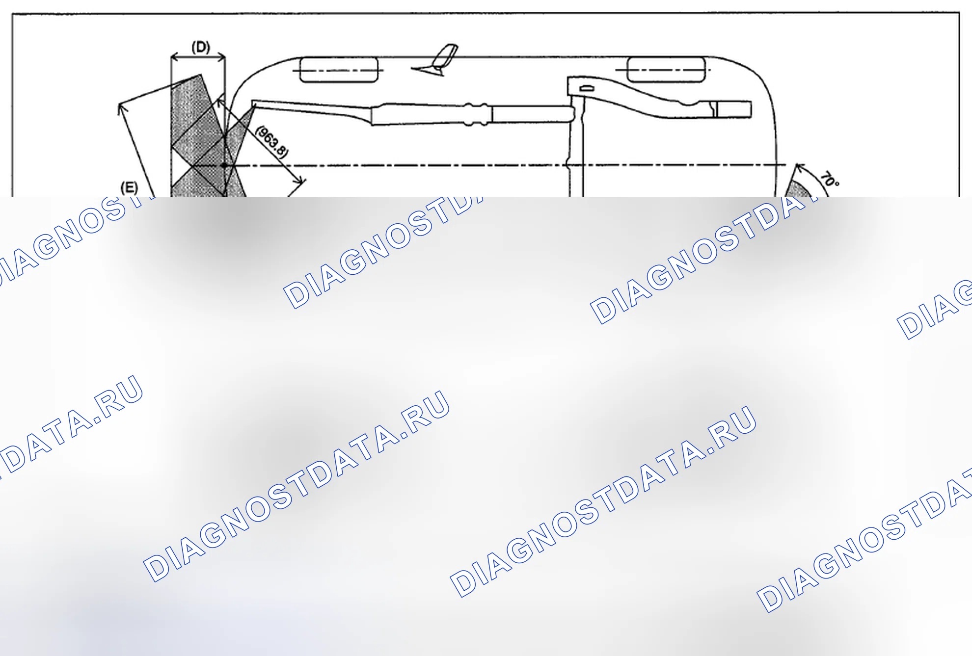 Рис. 38. Subaru Impreza WRX STI GR