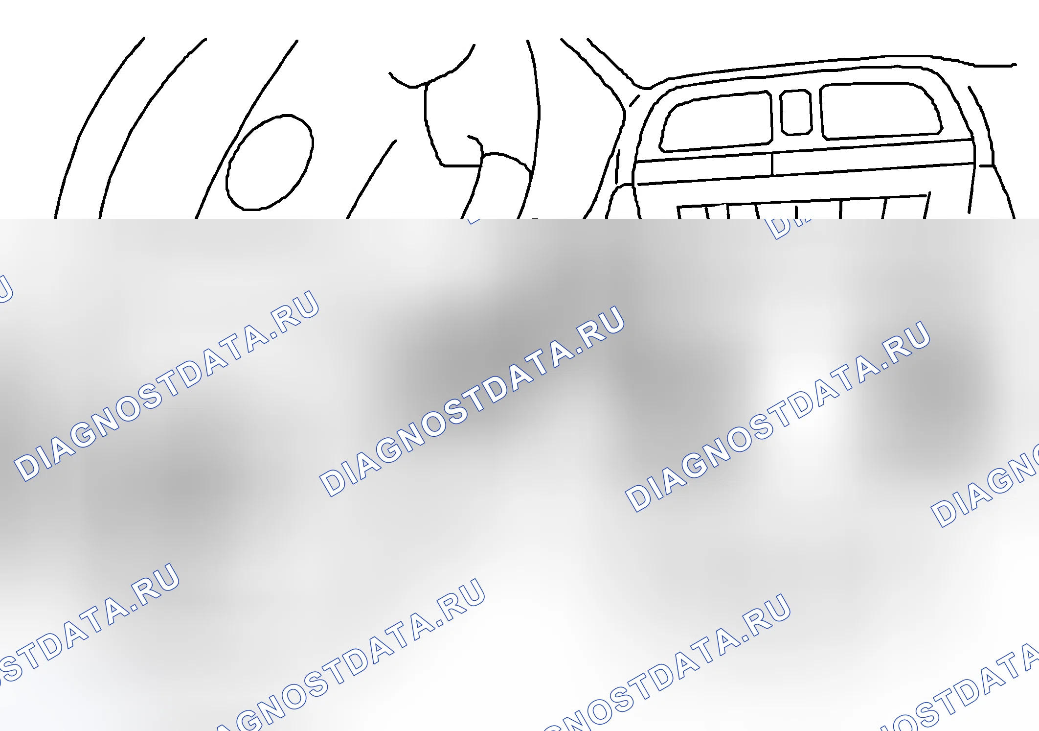 Рис. 71. Kia Optima II рестайлинг
