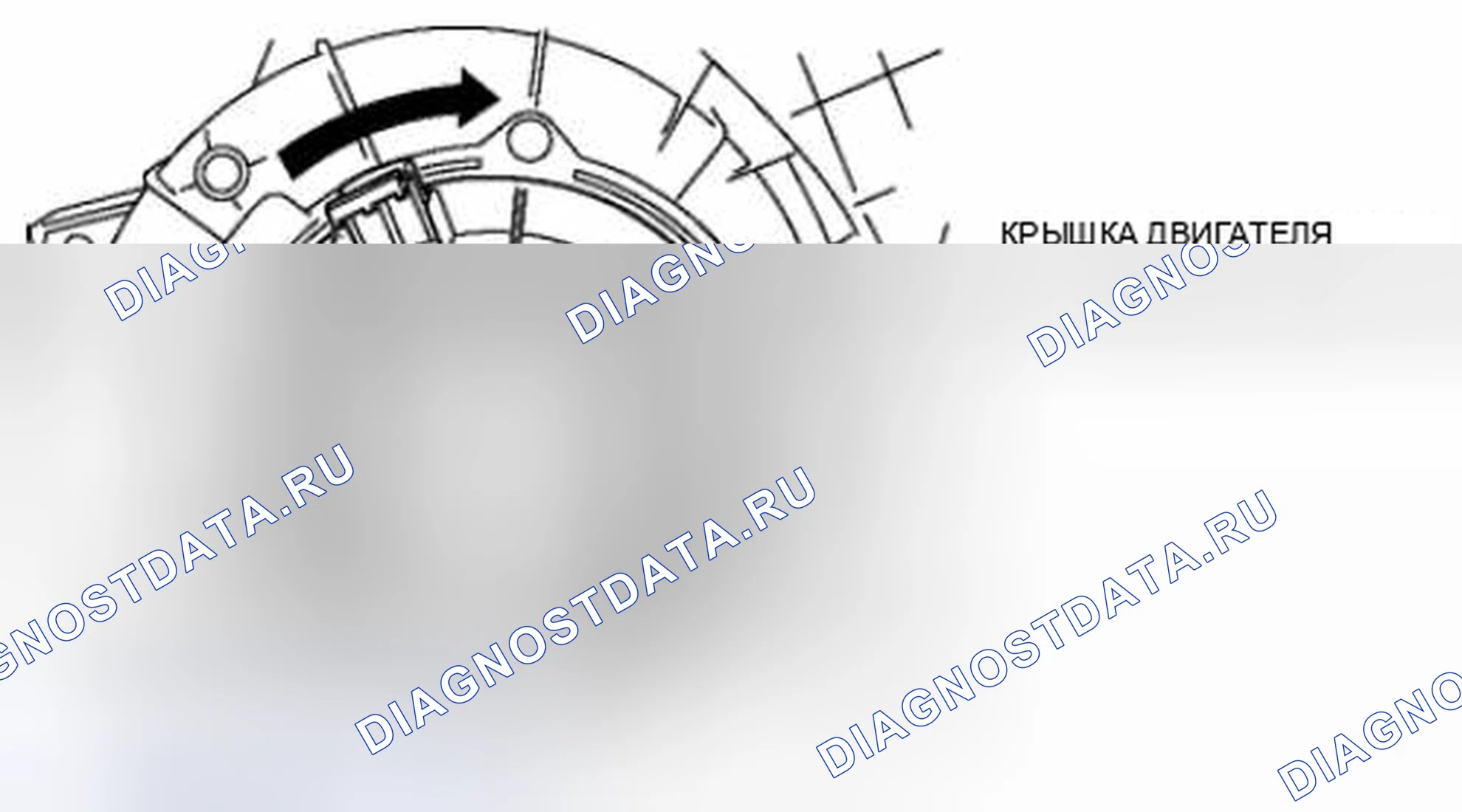 Рис. 93. Honda Civic IX рестайлинг