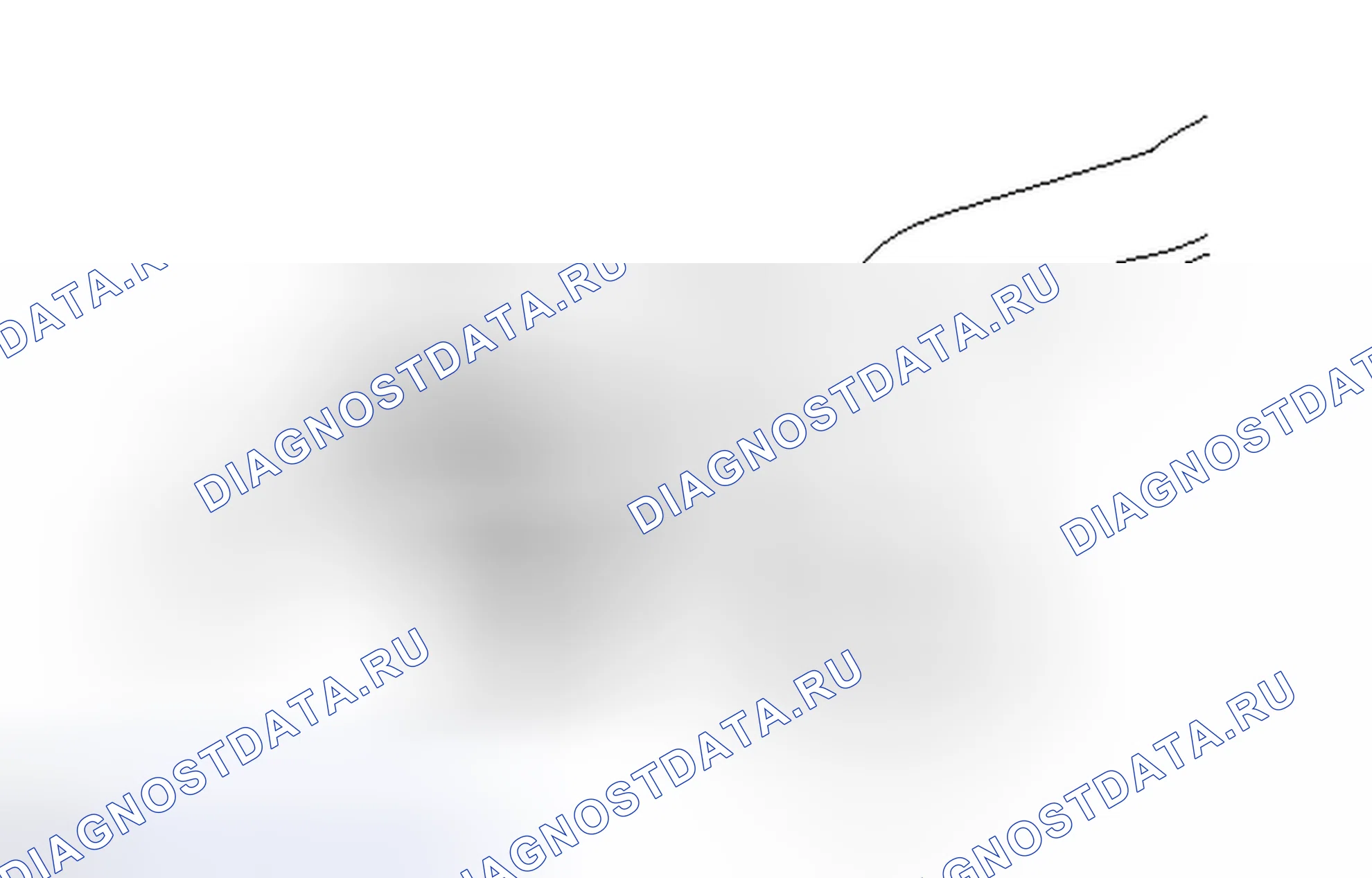 Рис. 166. Honda Accord VII