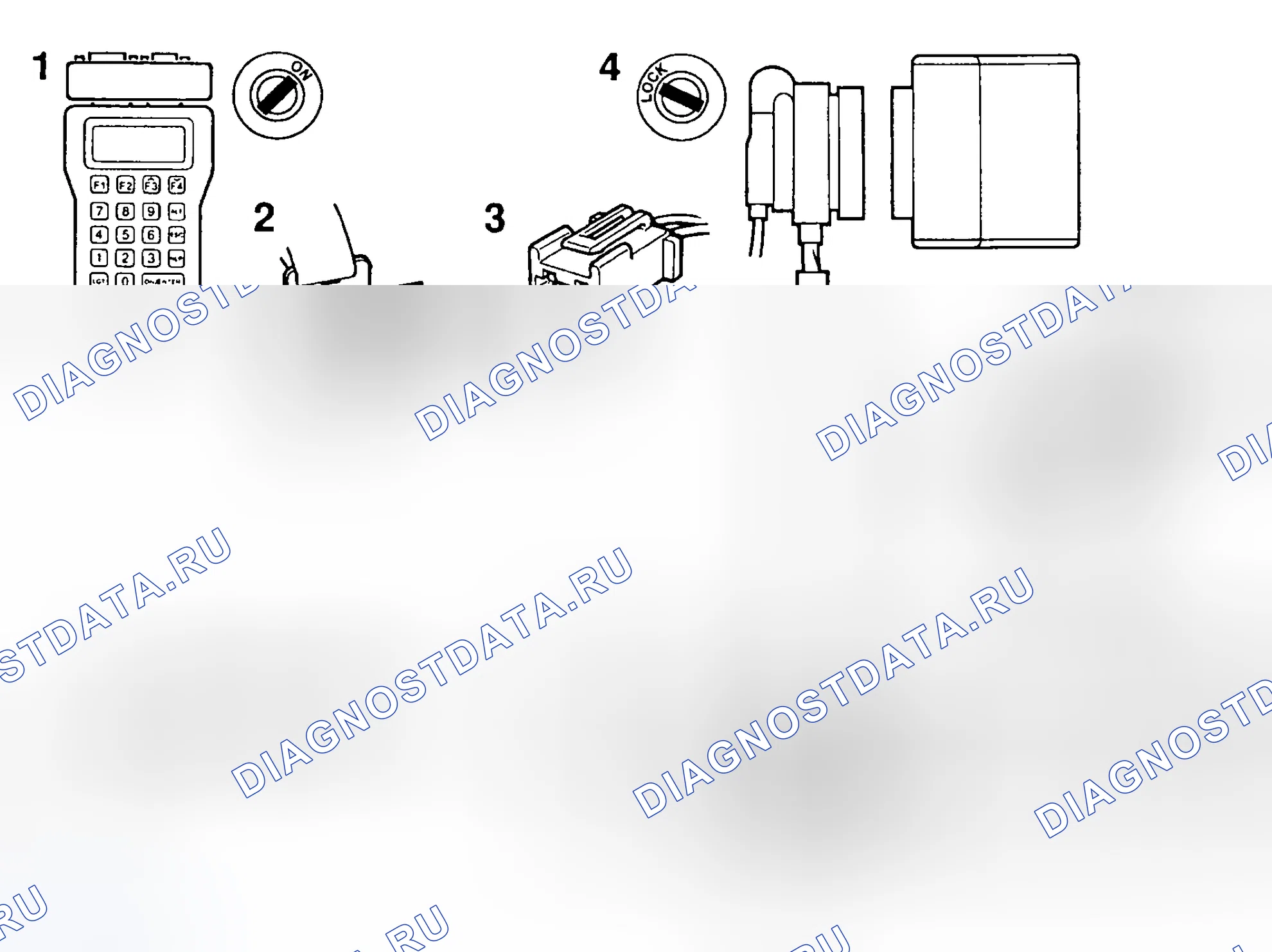 Рис. 179. Kia Picanto I