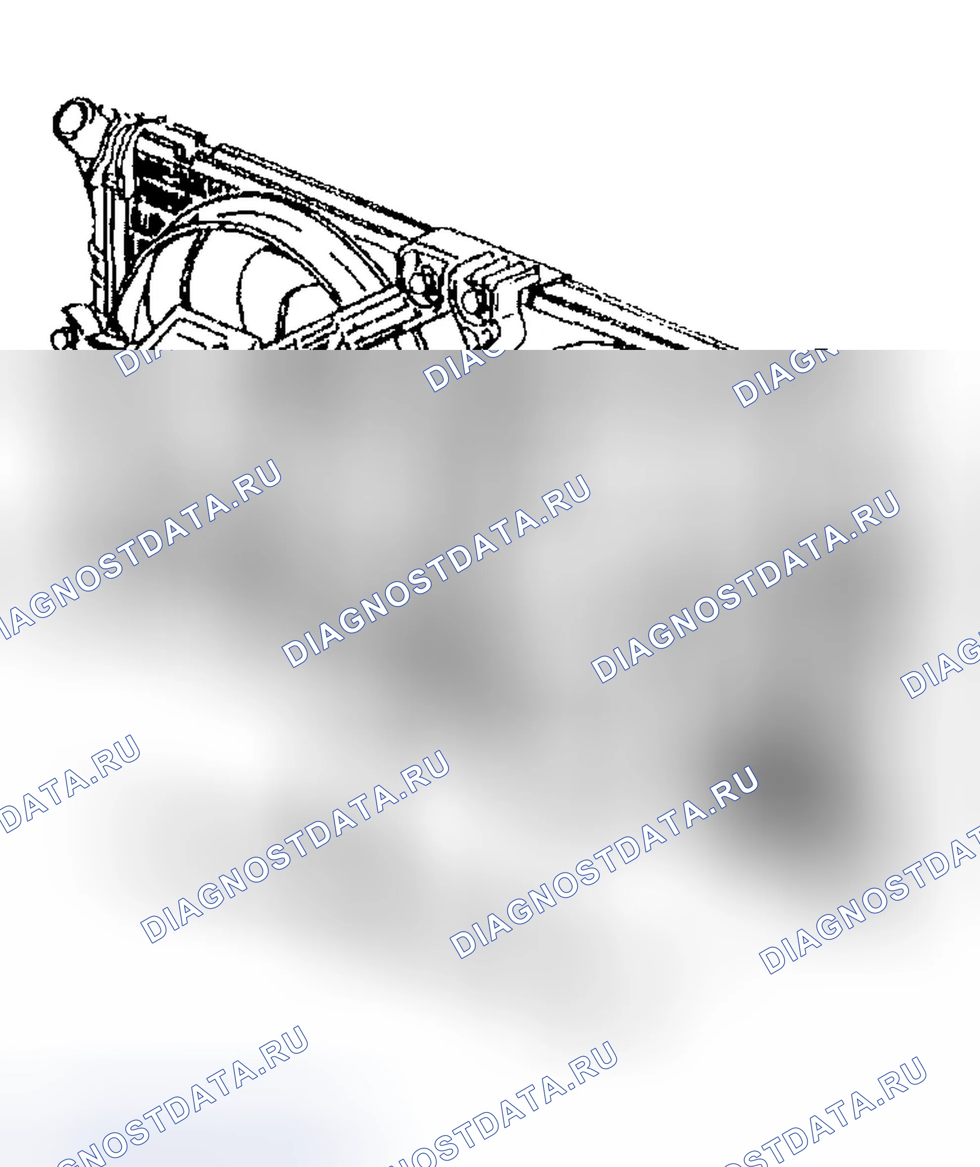 Рис. 54. Chevrolet Impala VIII