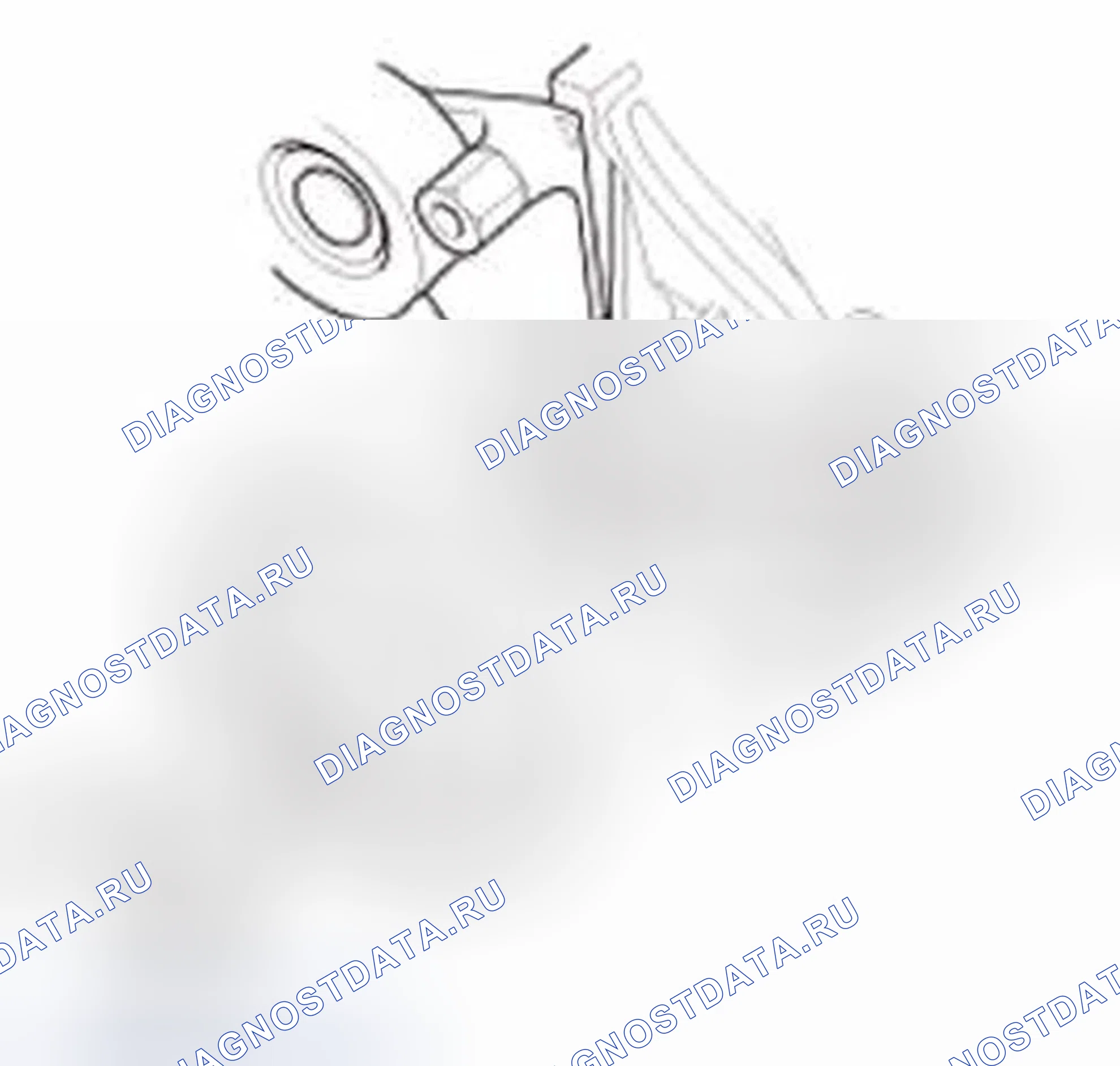 Рис. 29. Honda Civic IX