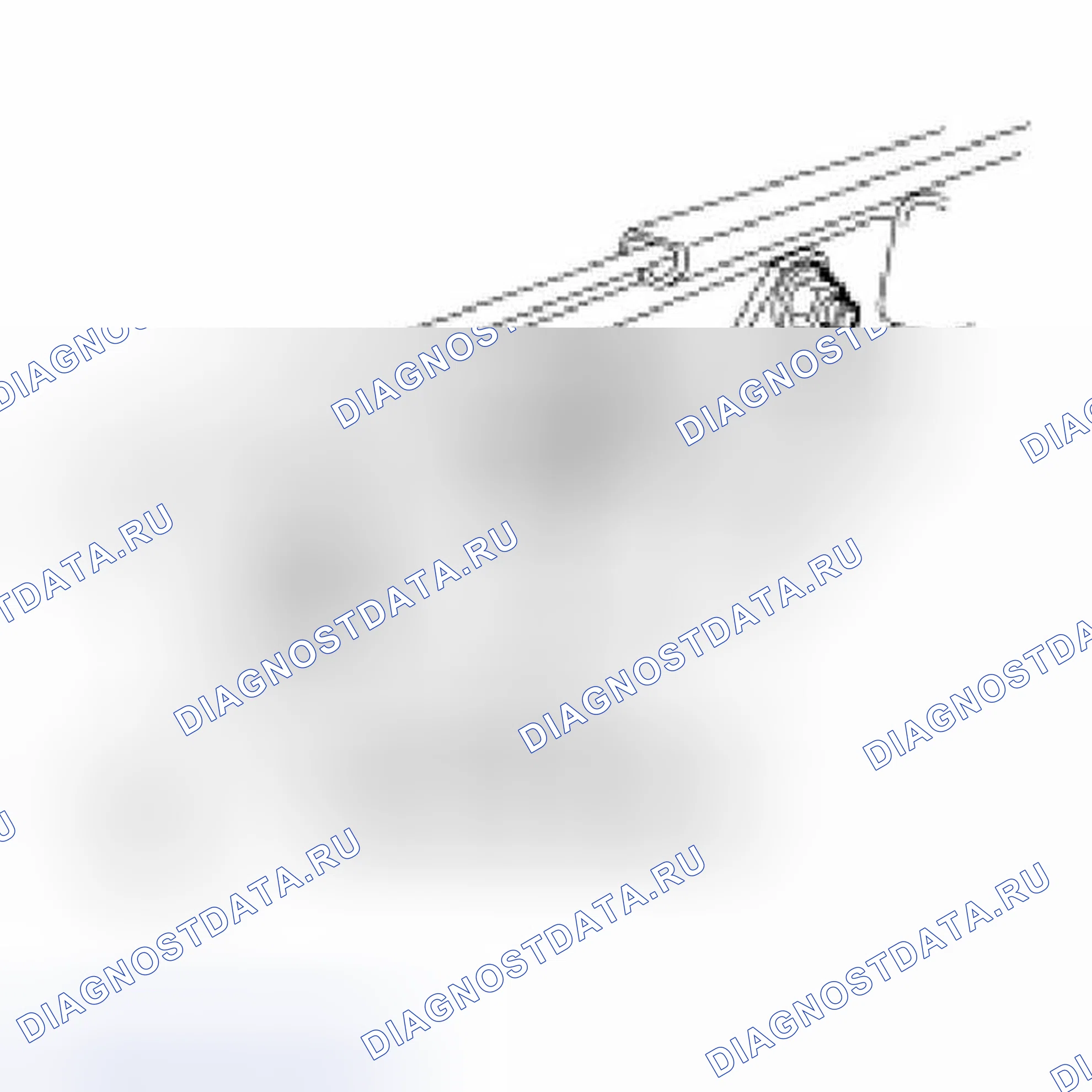 Рис. 206. Hyundai Lavita I