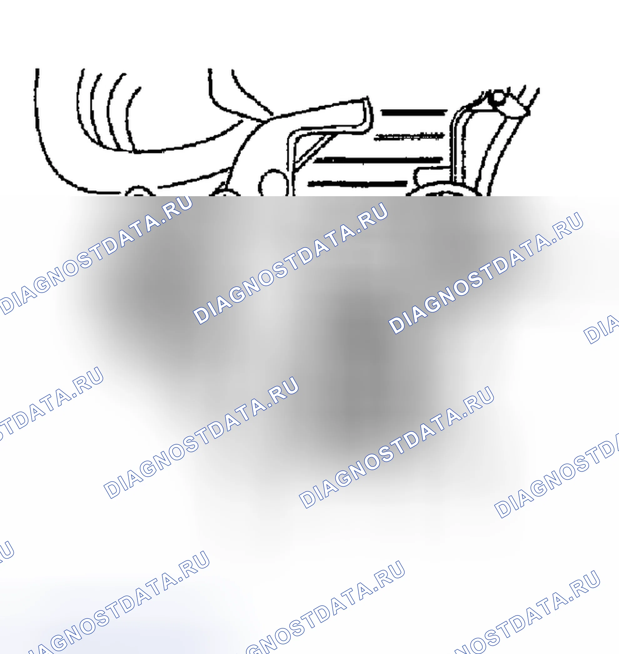 Рис. 347. Geely Xingyue L I
